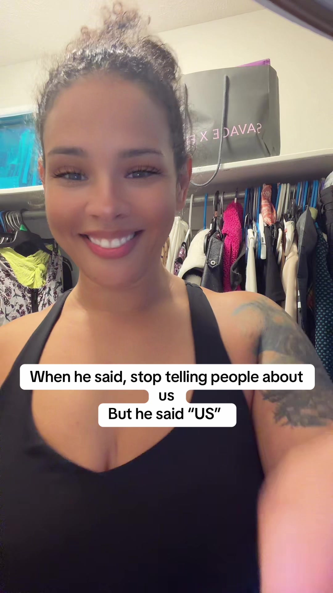 @PoleHoney