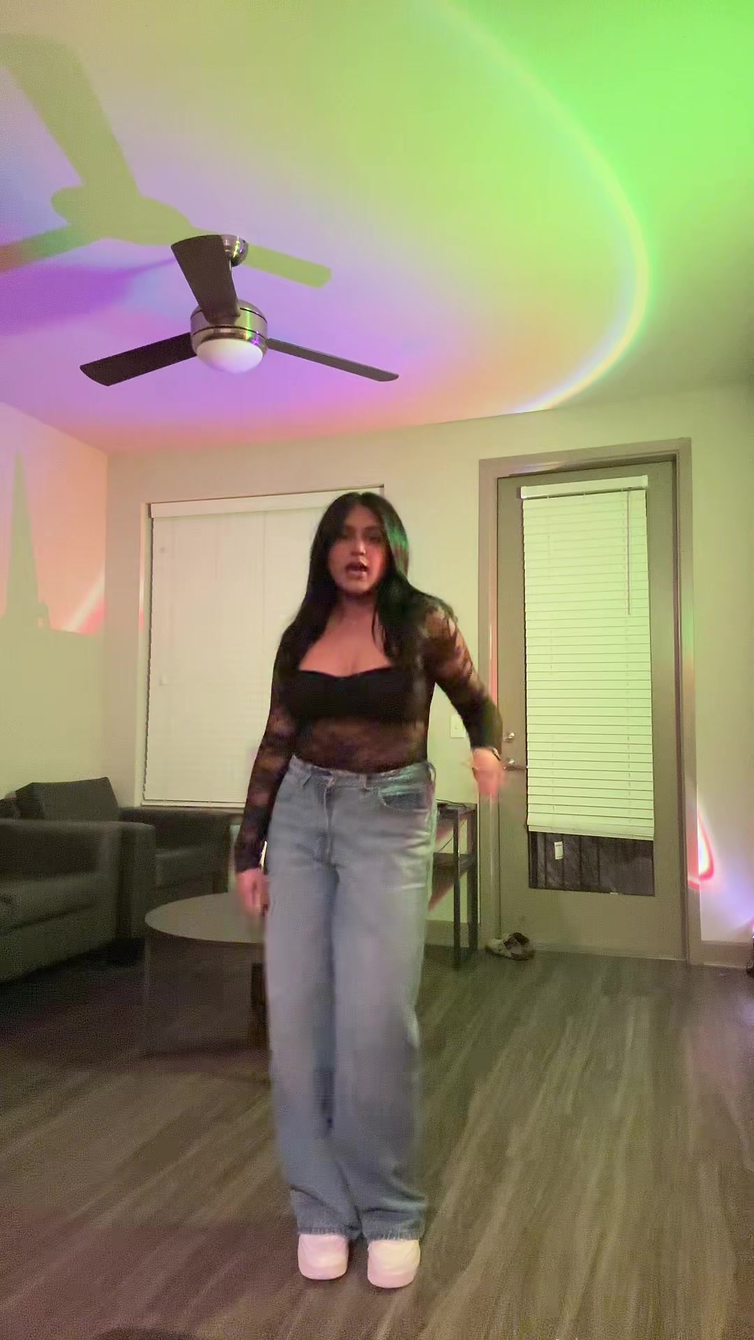 @akshita