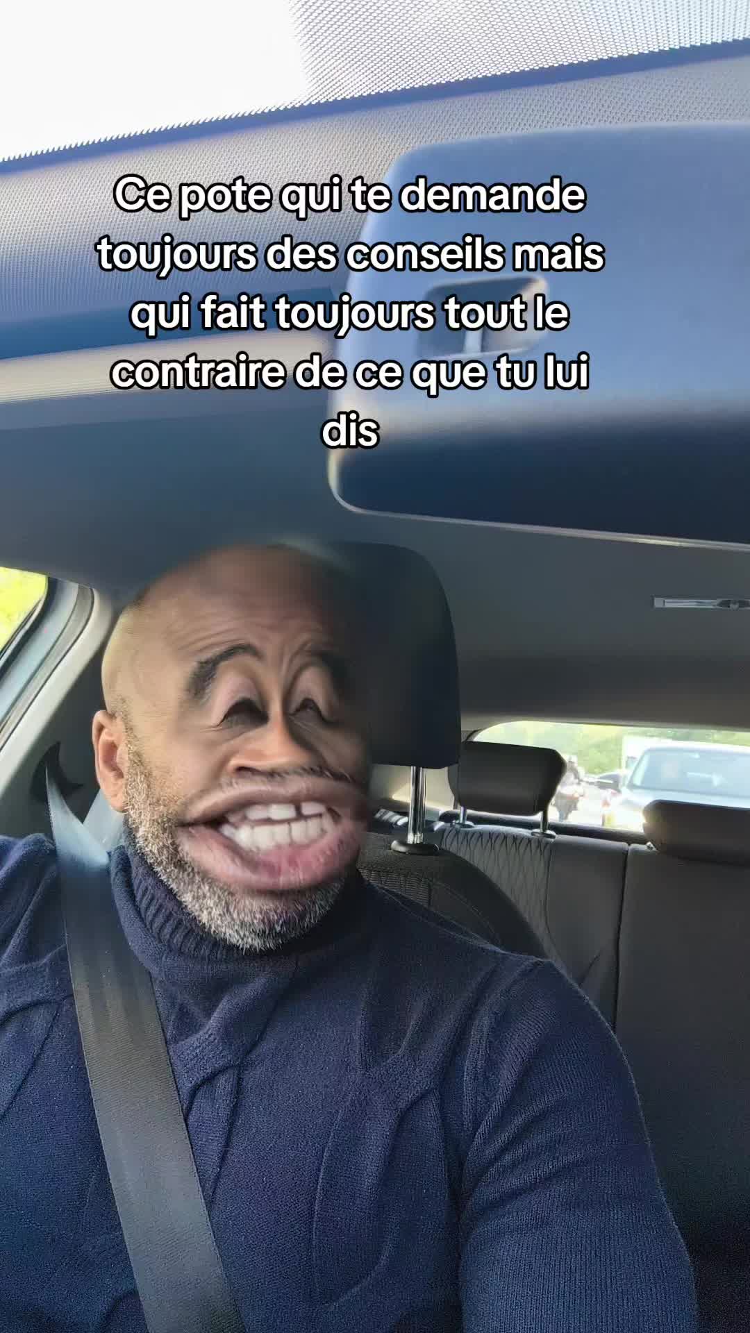 @akumo1981