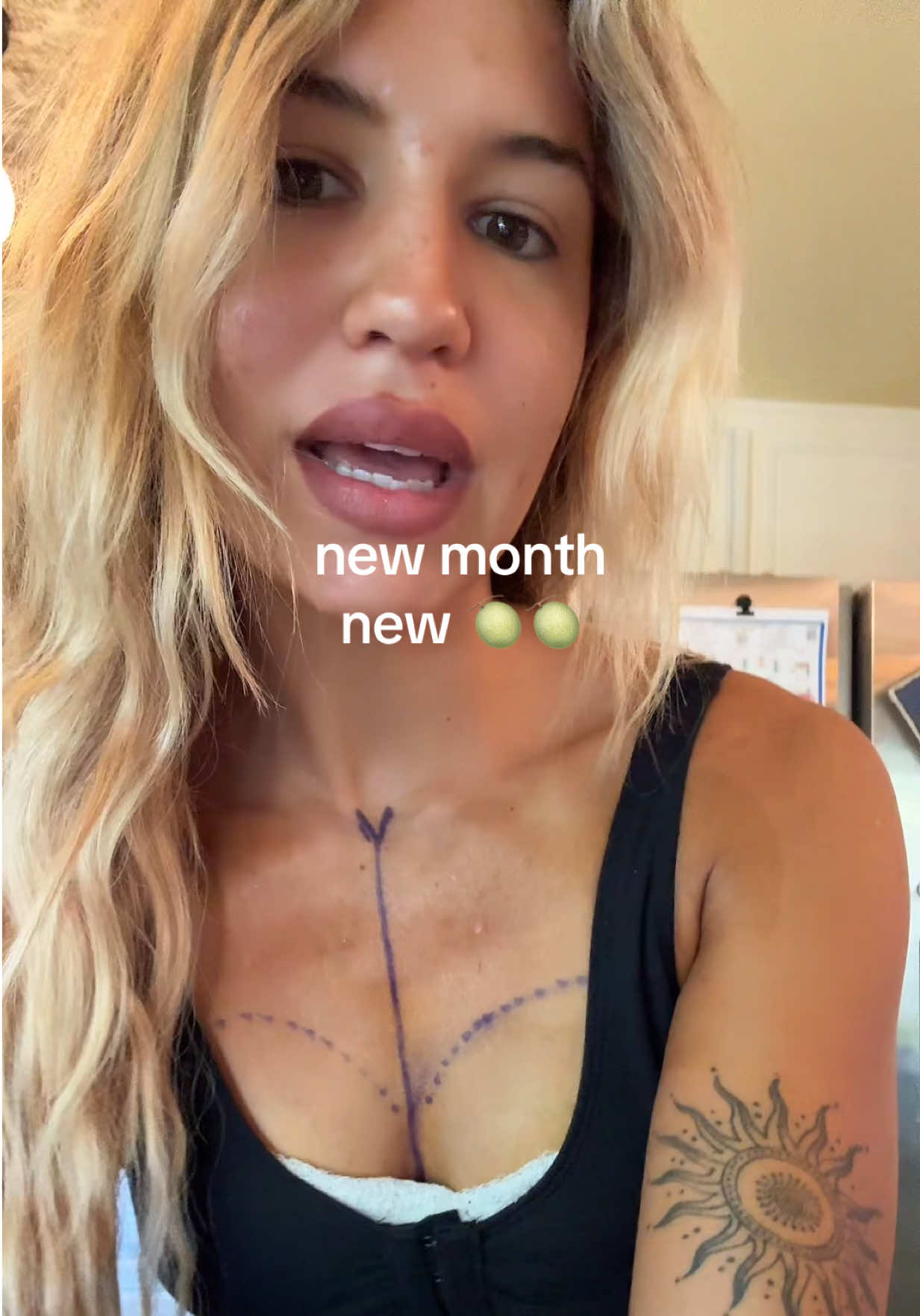 @Bekahcowley