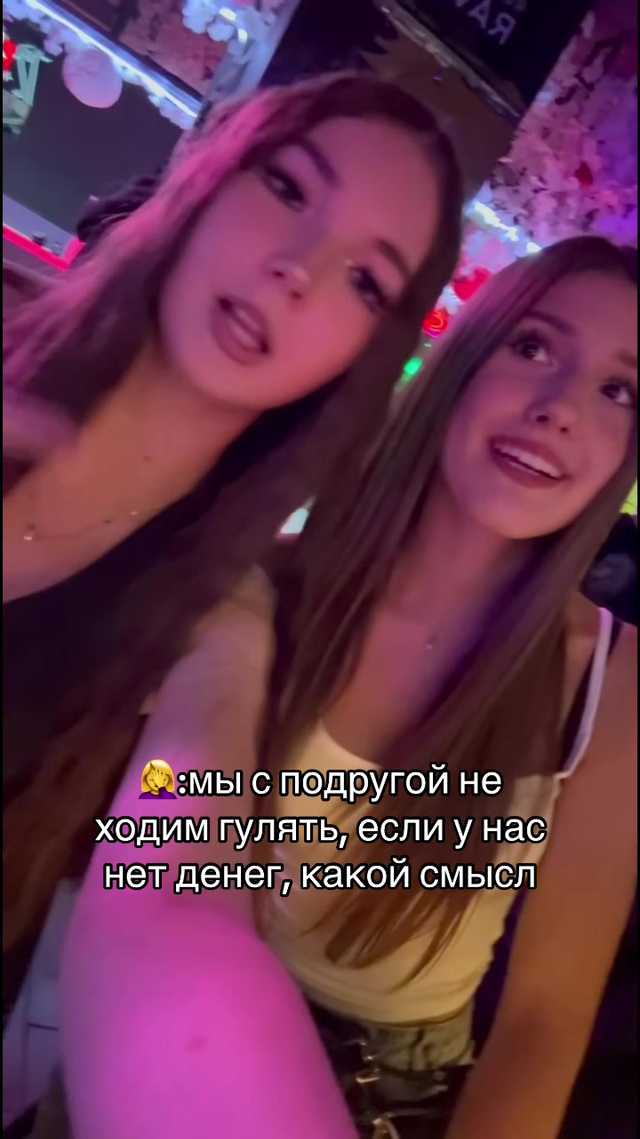 @liiifanova
