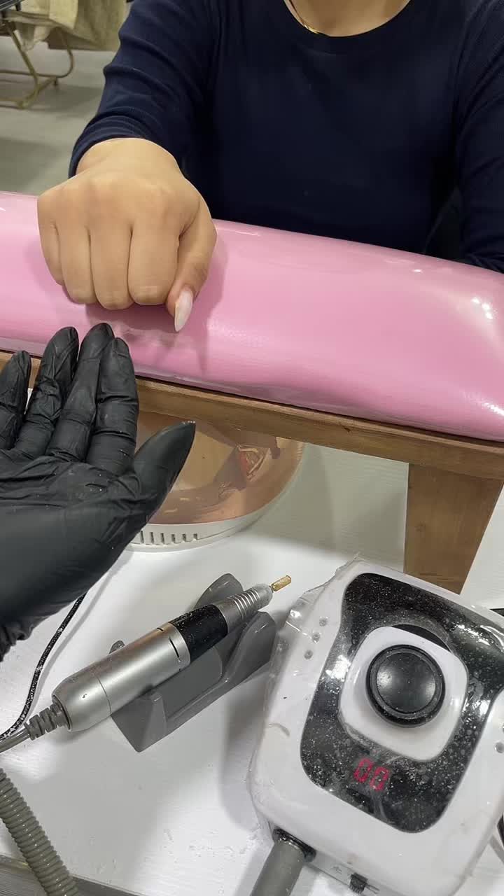 @yeganeh_hsn