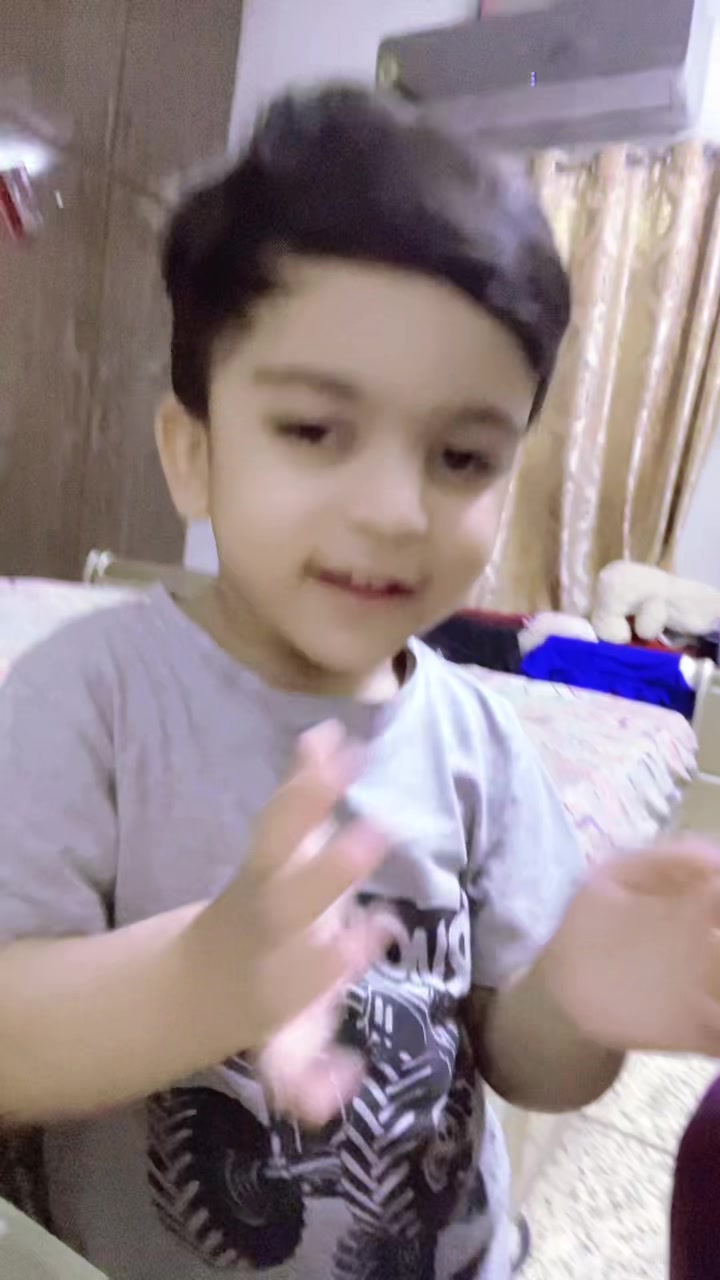 @کانچی