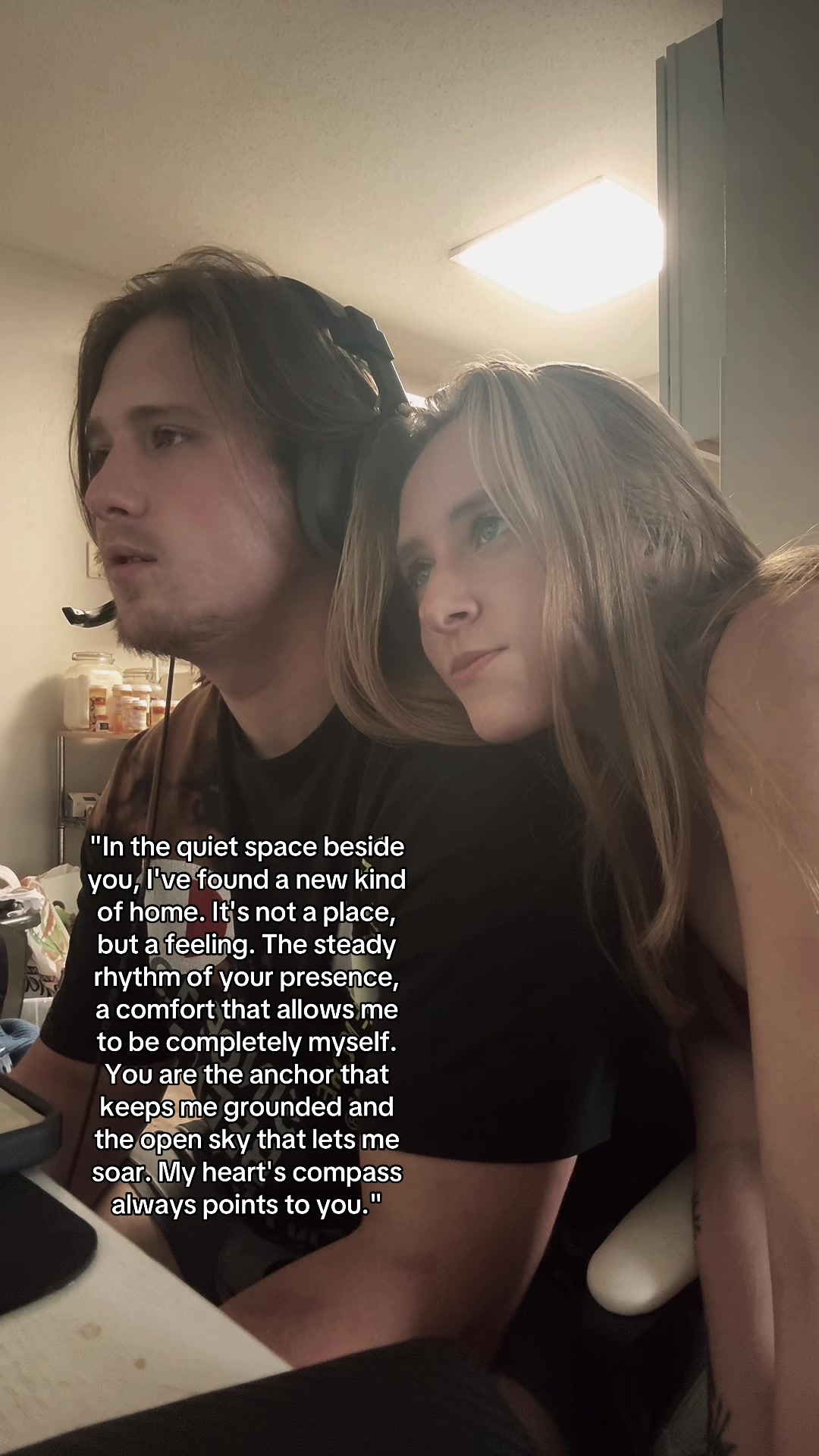 @maddy._.schultz