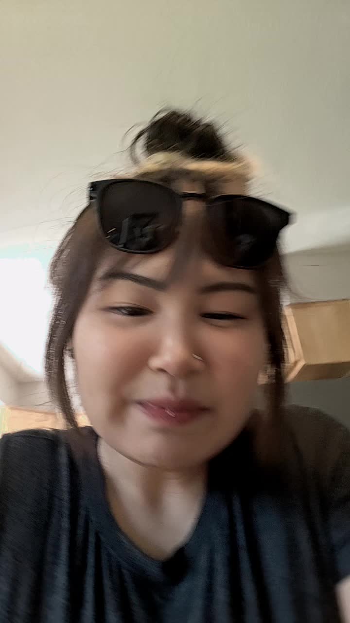 @akntv123