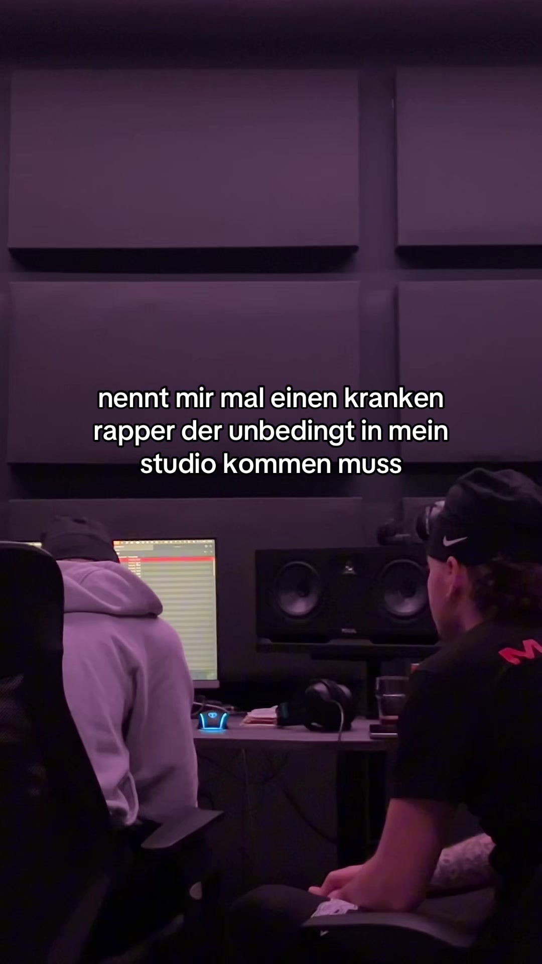 @catchbeatz