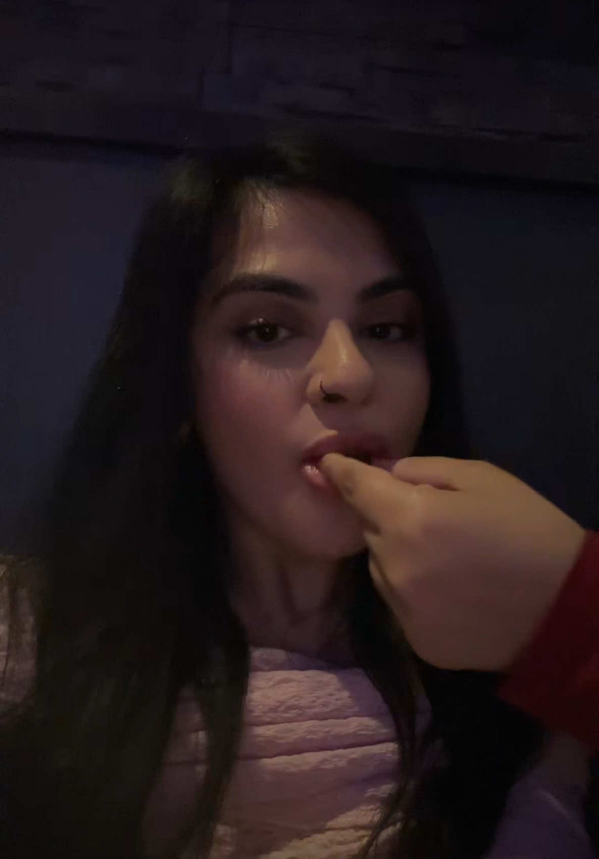 @parigandhi