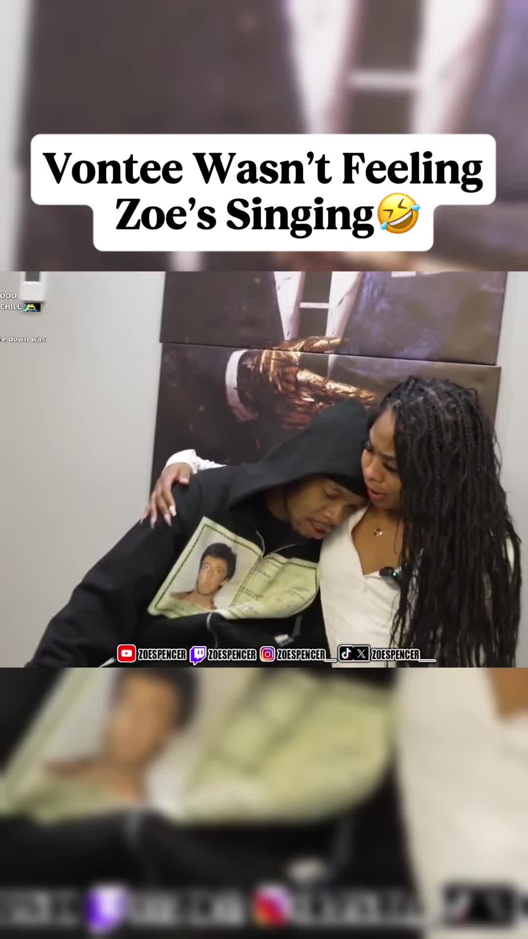 @𝜗ৎZoeswife.xo𝜗ৎ