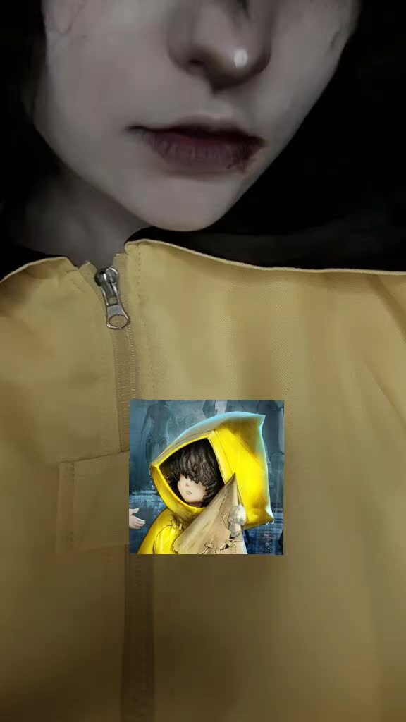 @~Kyubi-san~