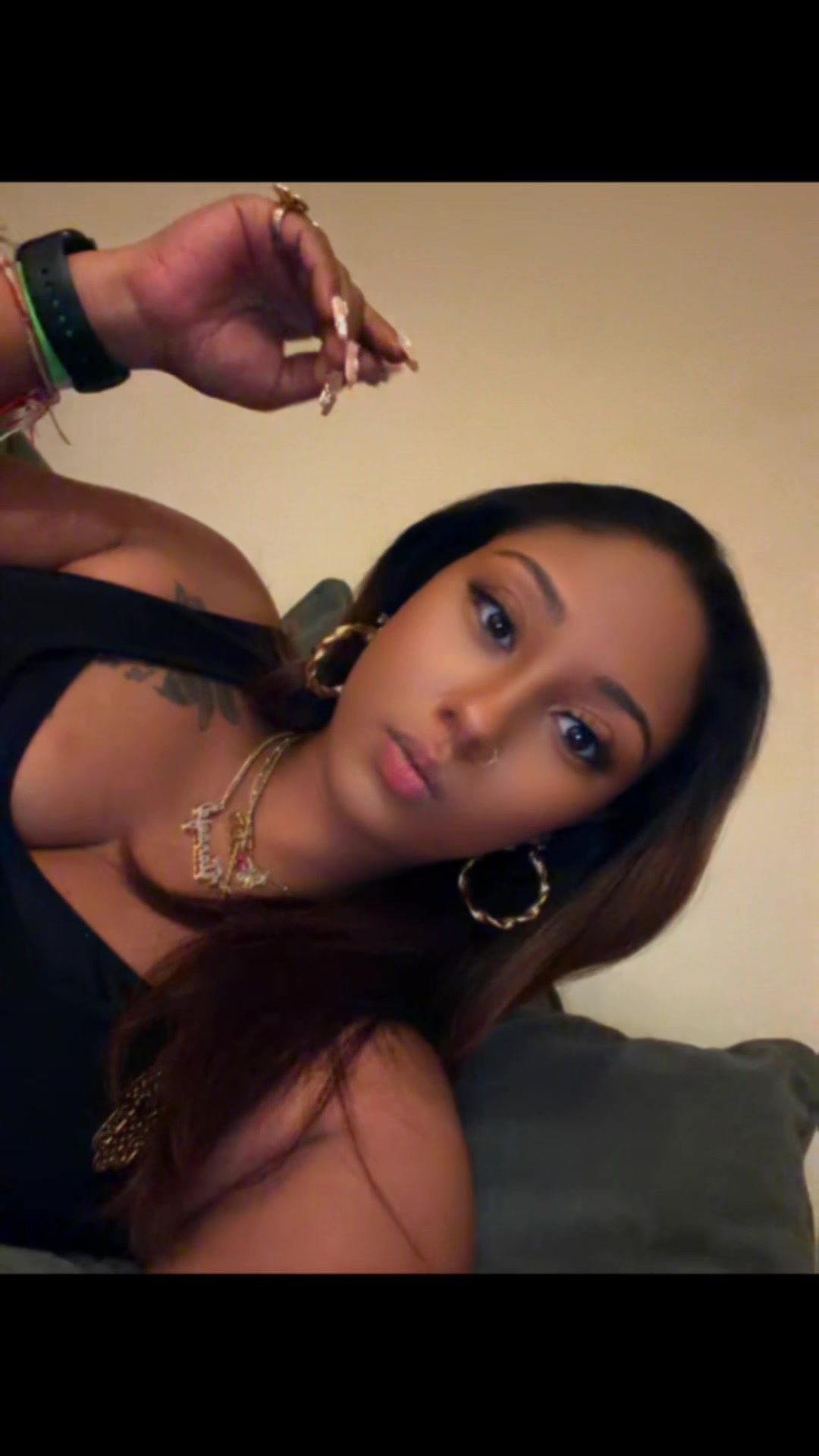 @_RedtheMUA