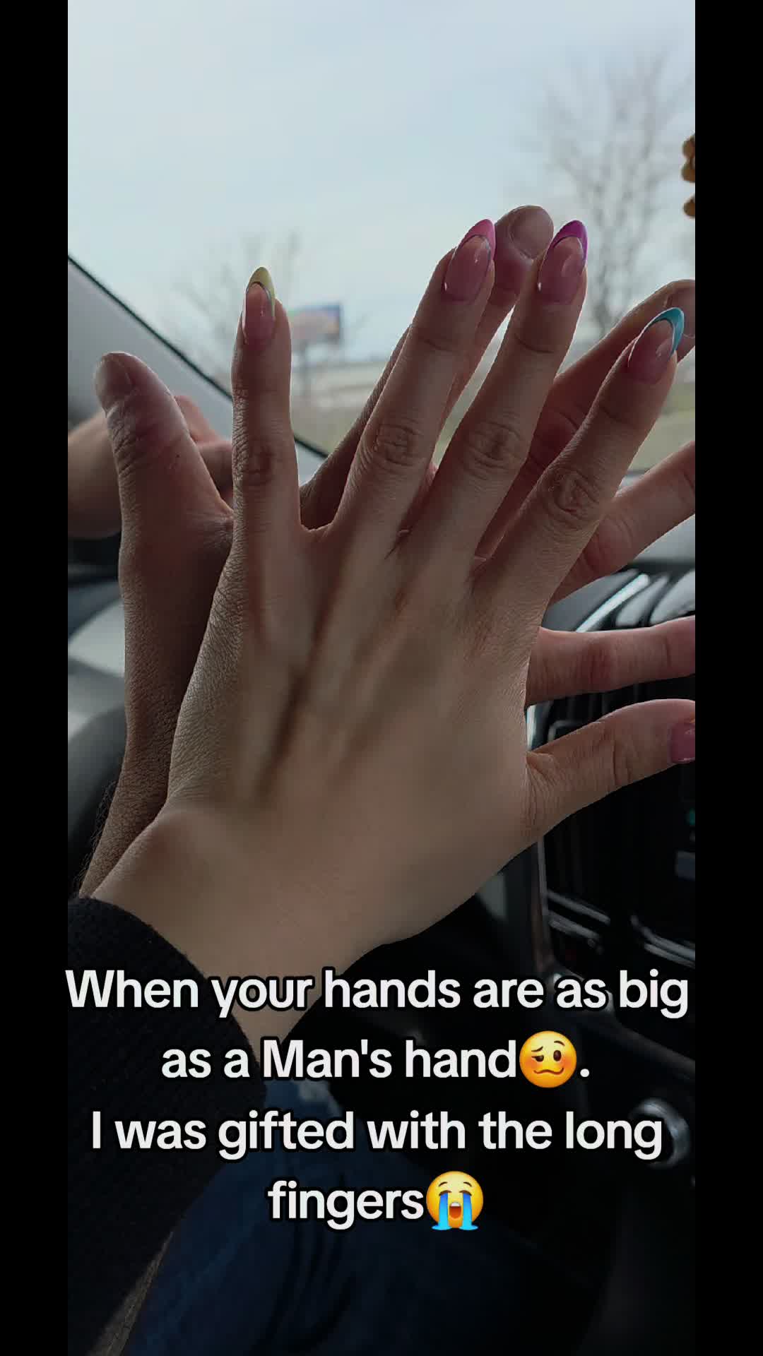 @ɢѧɞяıєʟѧ💋