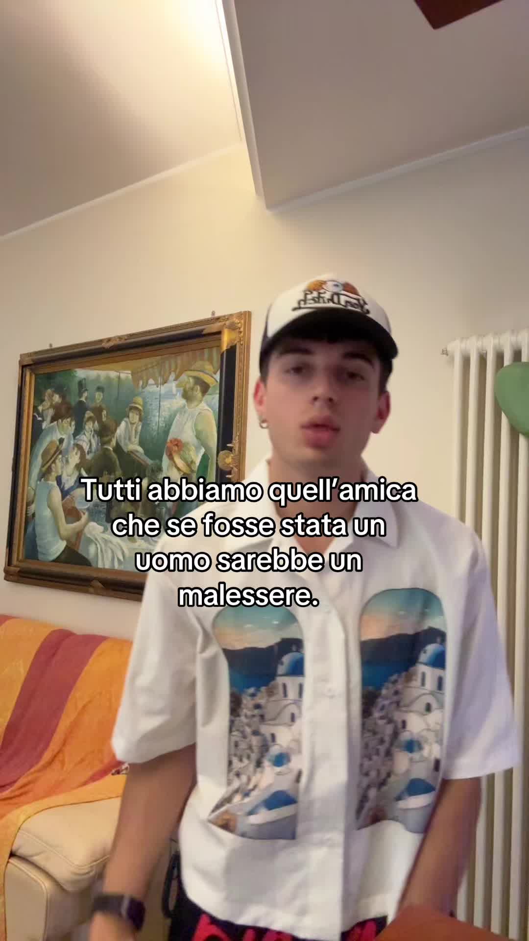 @andrea