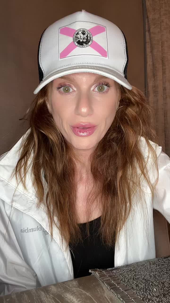 @Erica