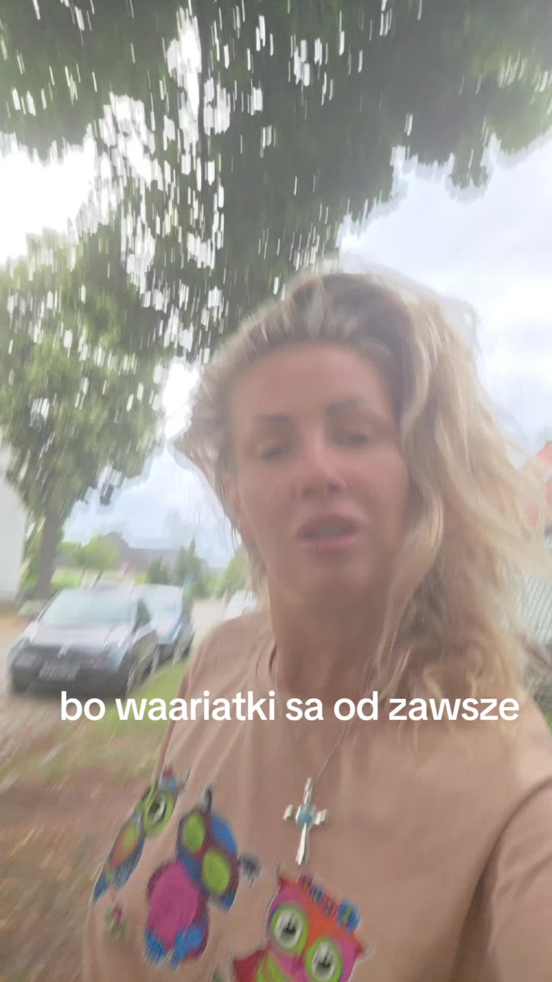 @iwonka Maxi