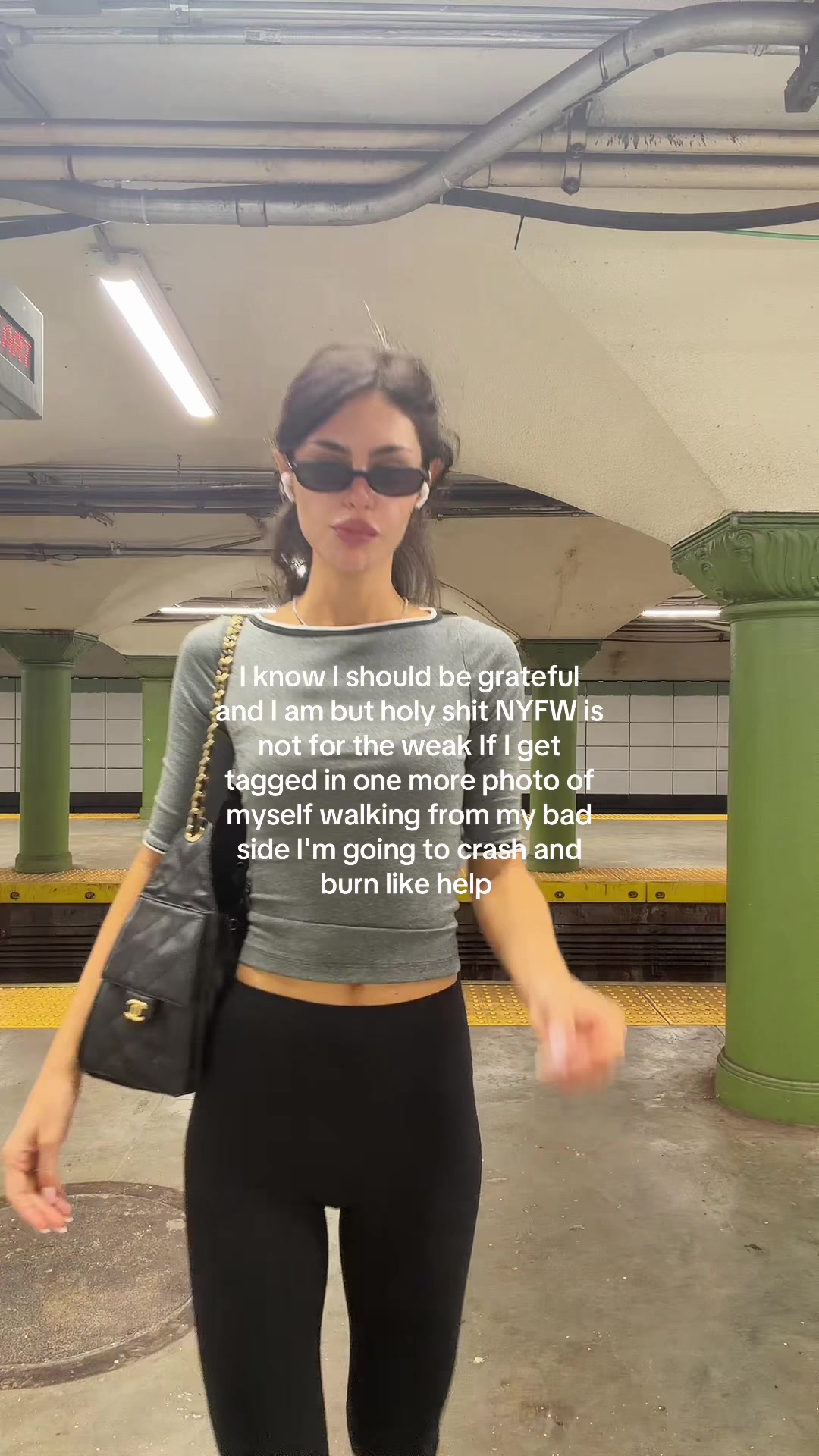@KiraKirby
