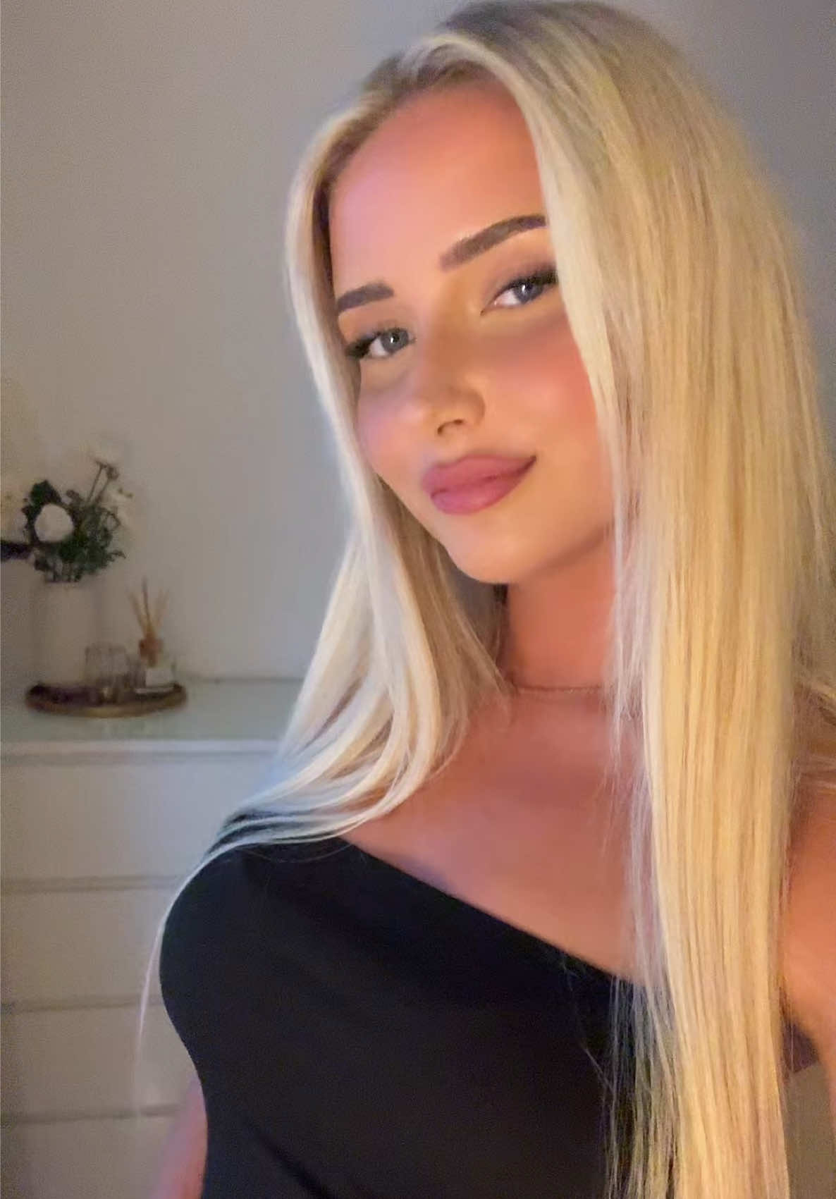 @Michélle