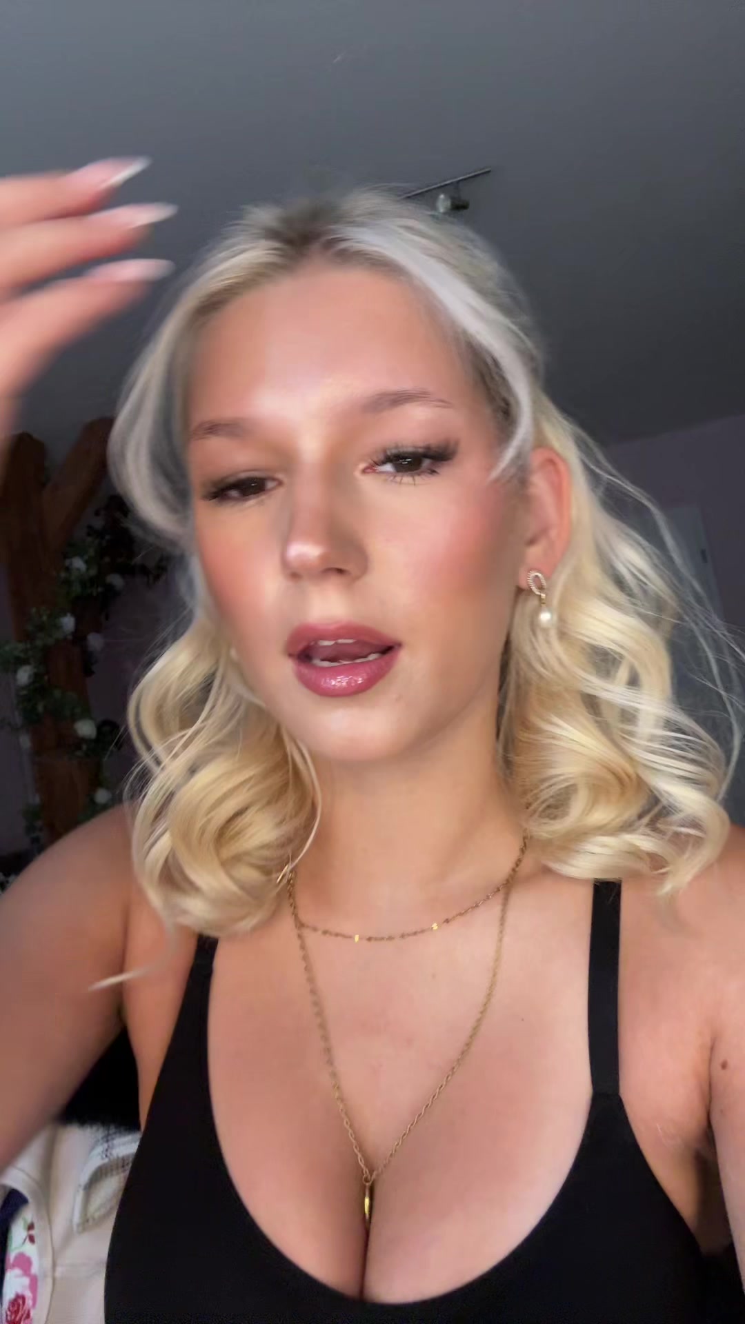 @marie.wiese19