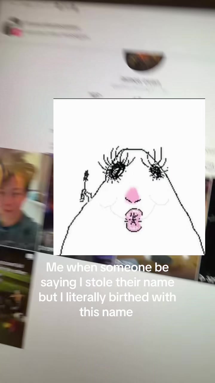 @ishyporo