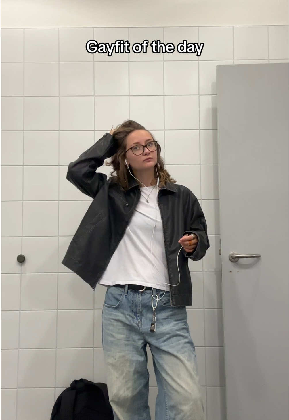 @certified.gf.material