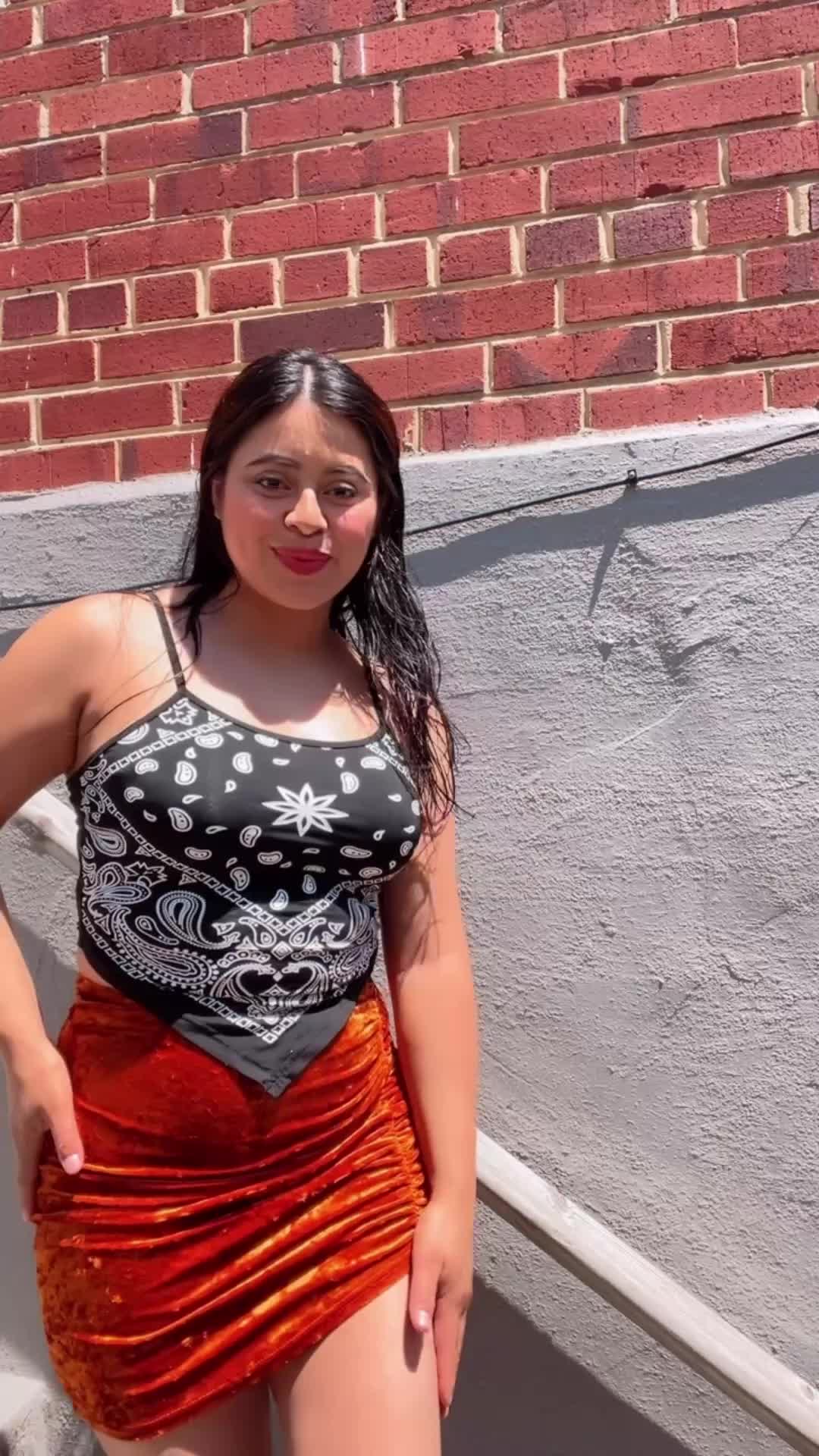 @Damaris A💃👗🦋