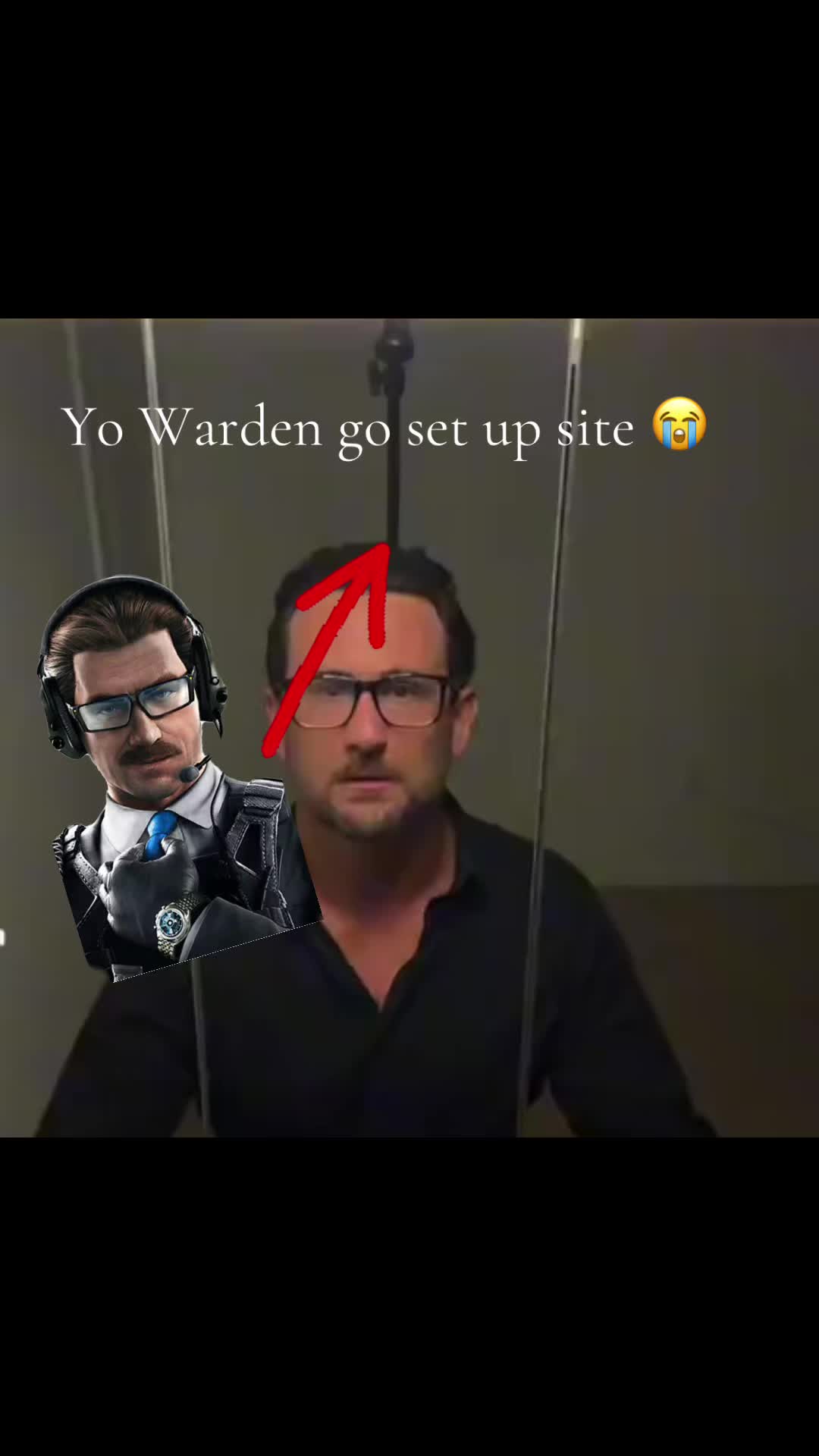 @V19