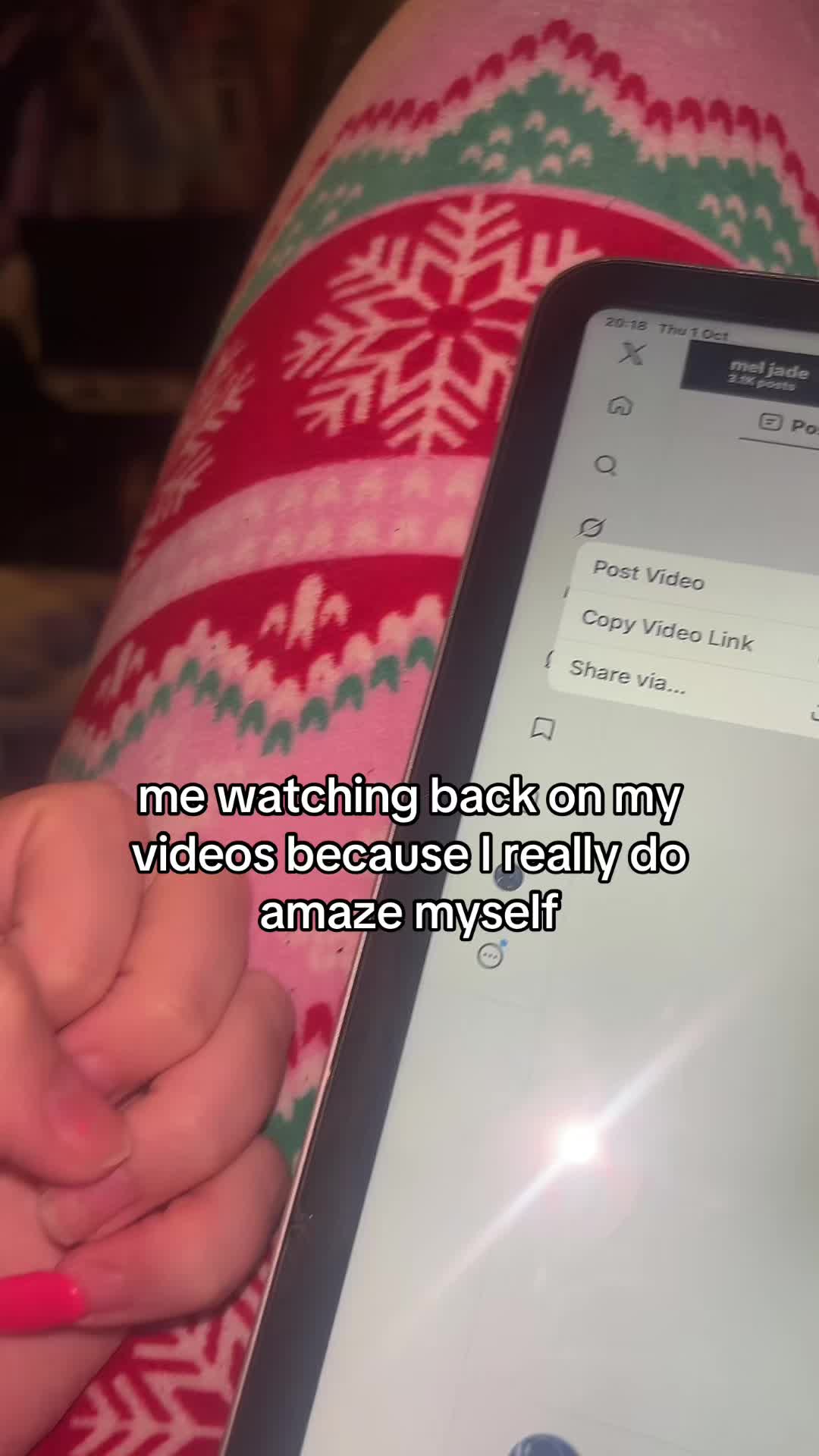 @jade