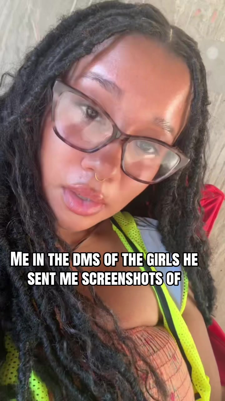 @bellpreviously