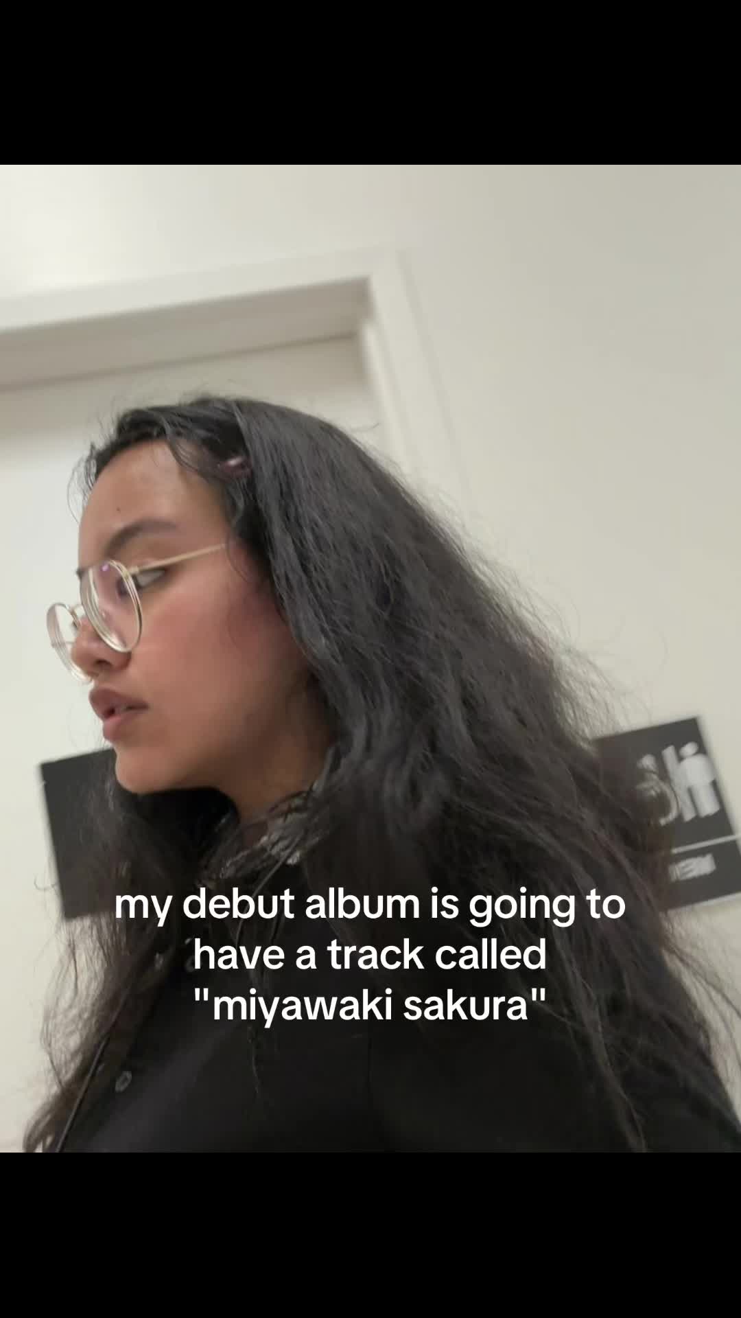 @cyn