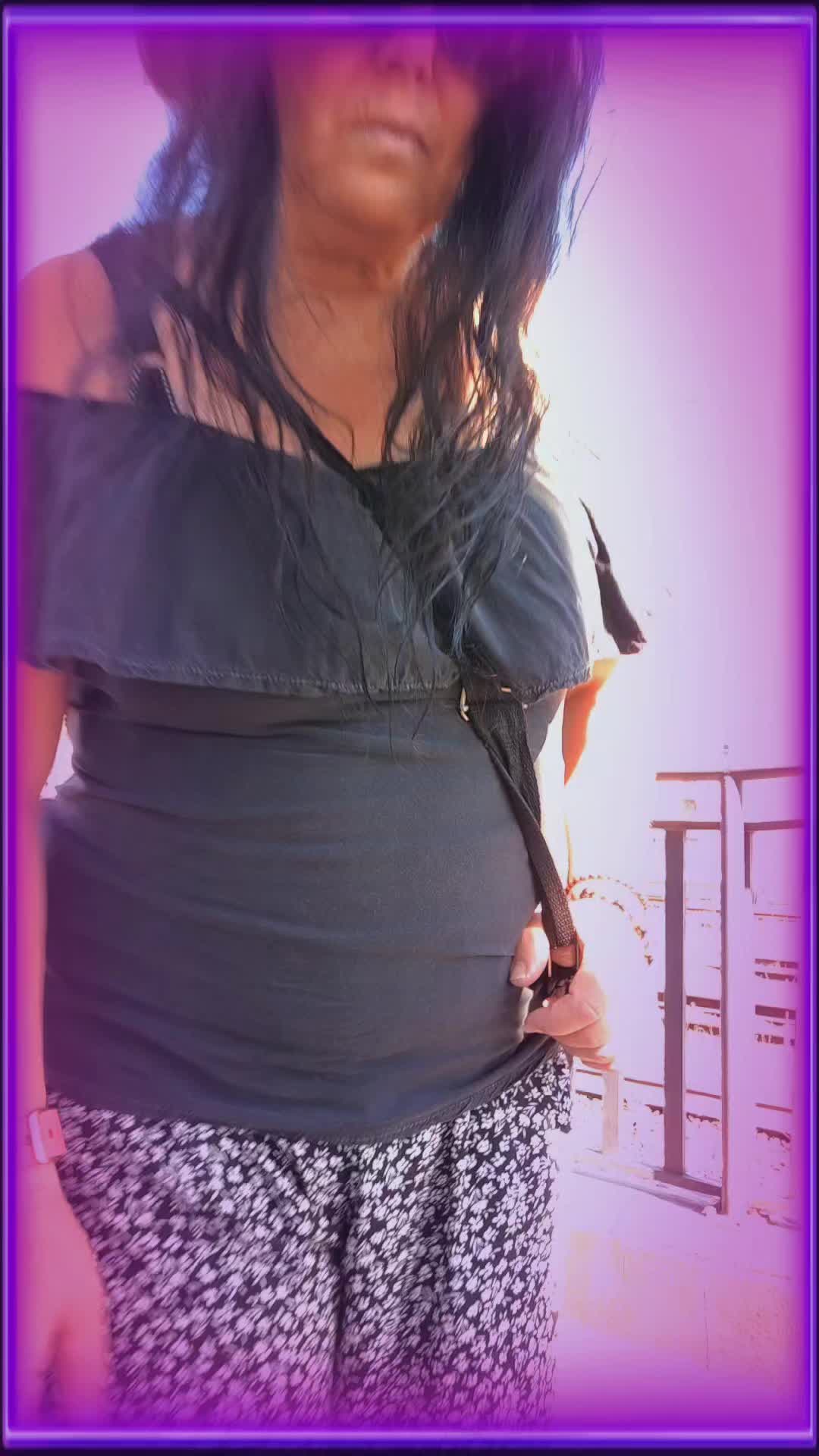 @💙L💙O💙R💙Y.💙A.💙N💙