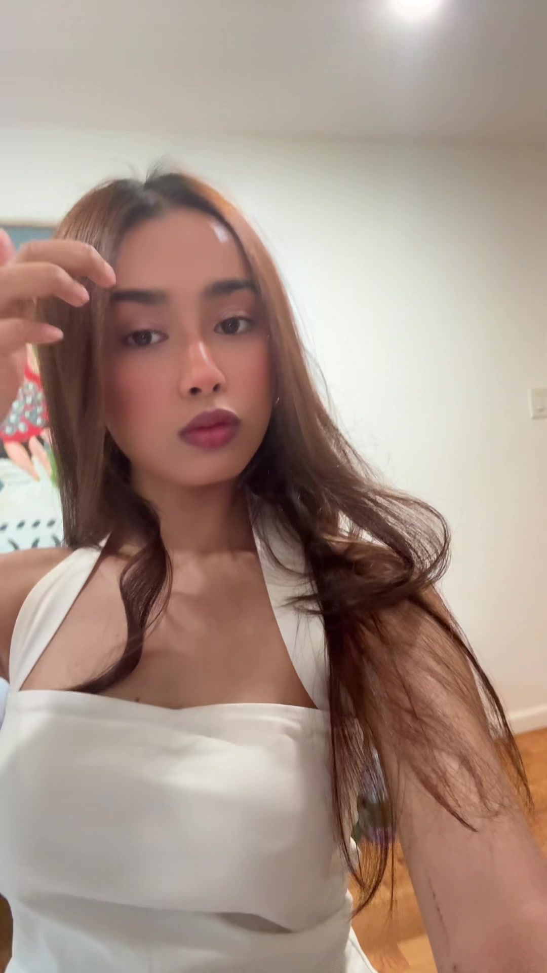 @moonviiiii