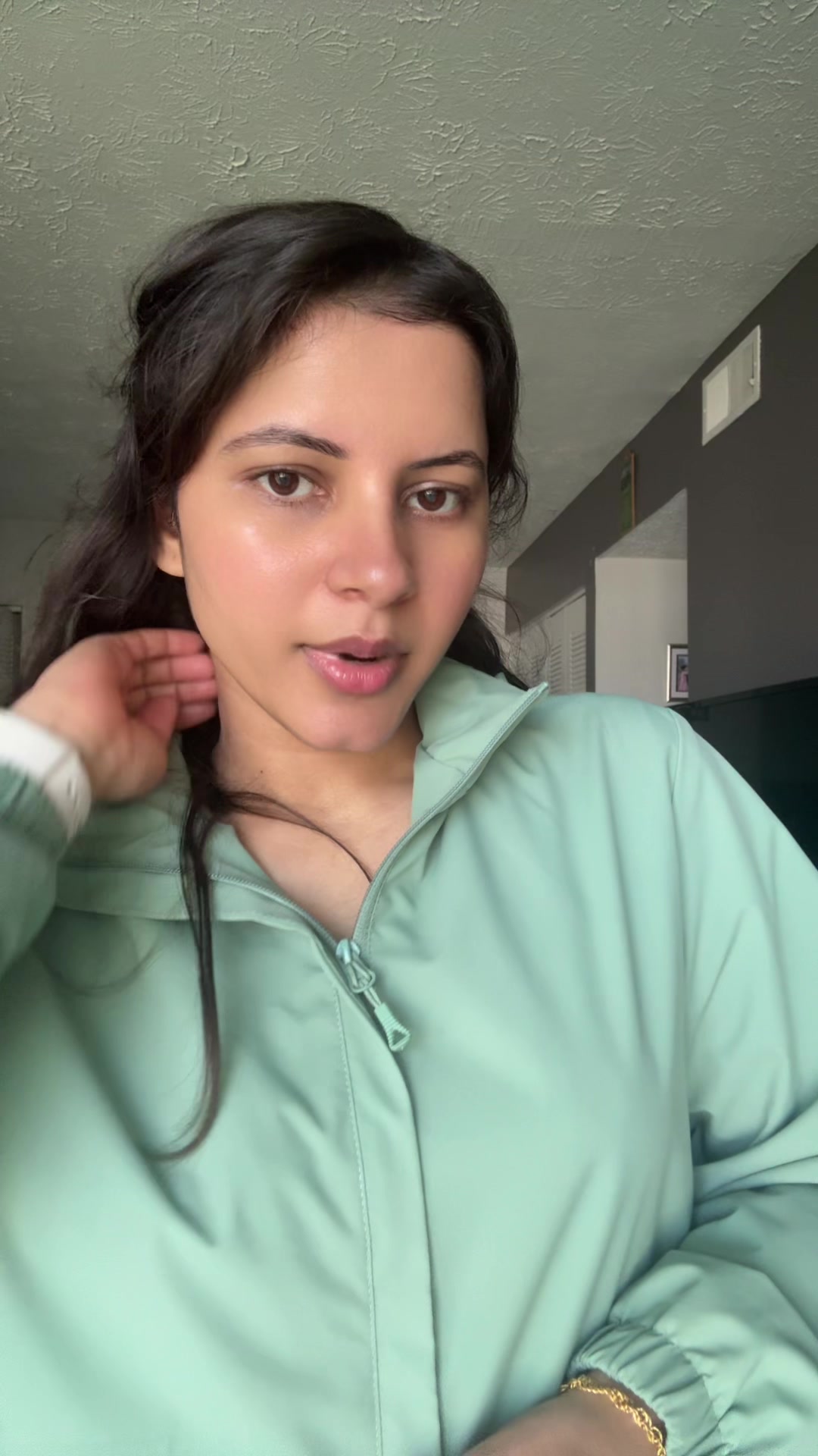 @Priya