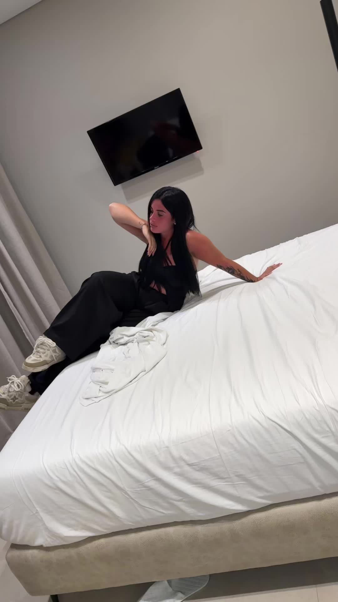 @SimonePunzo