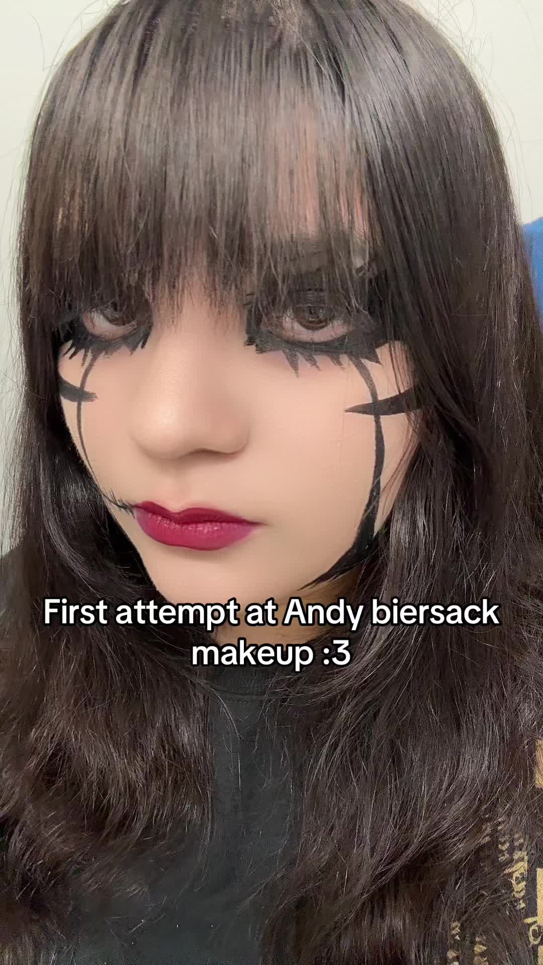 @Rachel Iscariot Lavey