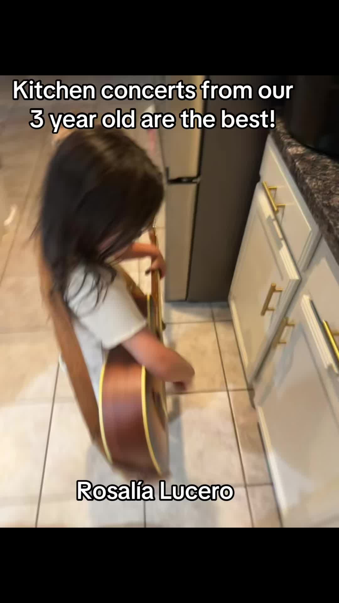@NoSabo_AZ