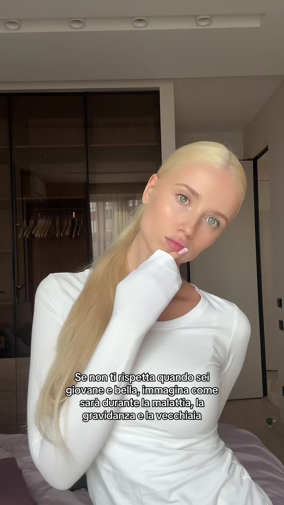 @Polina Malinovskaya