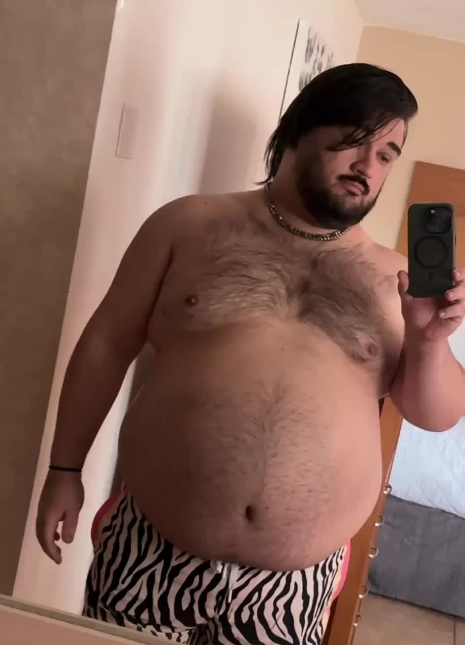 @brunoagogo