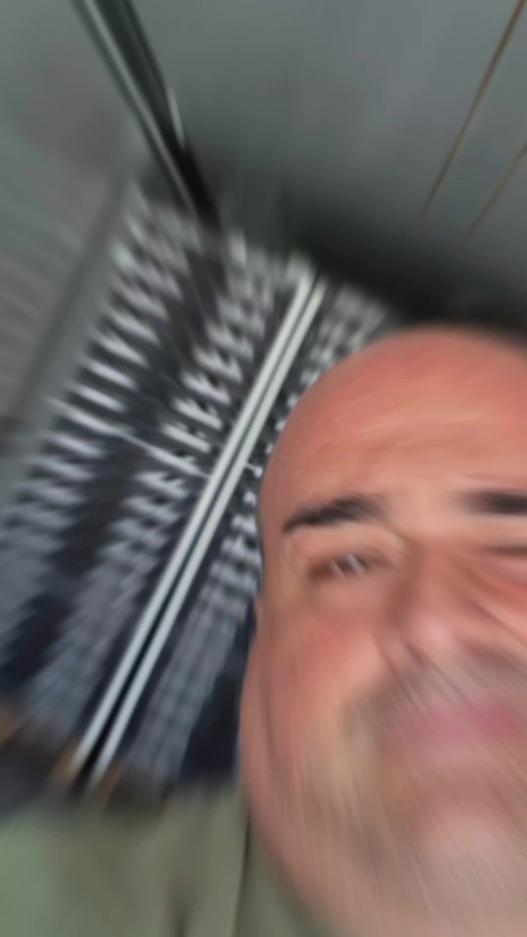 @Paky Il Viaggiatore