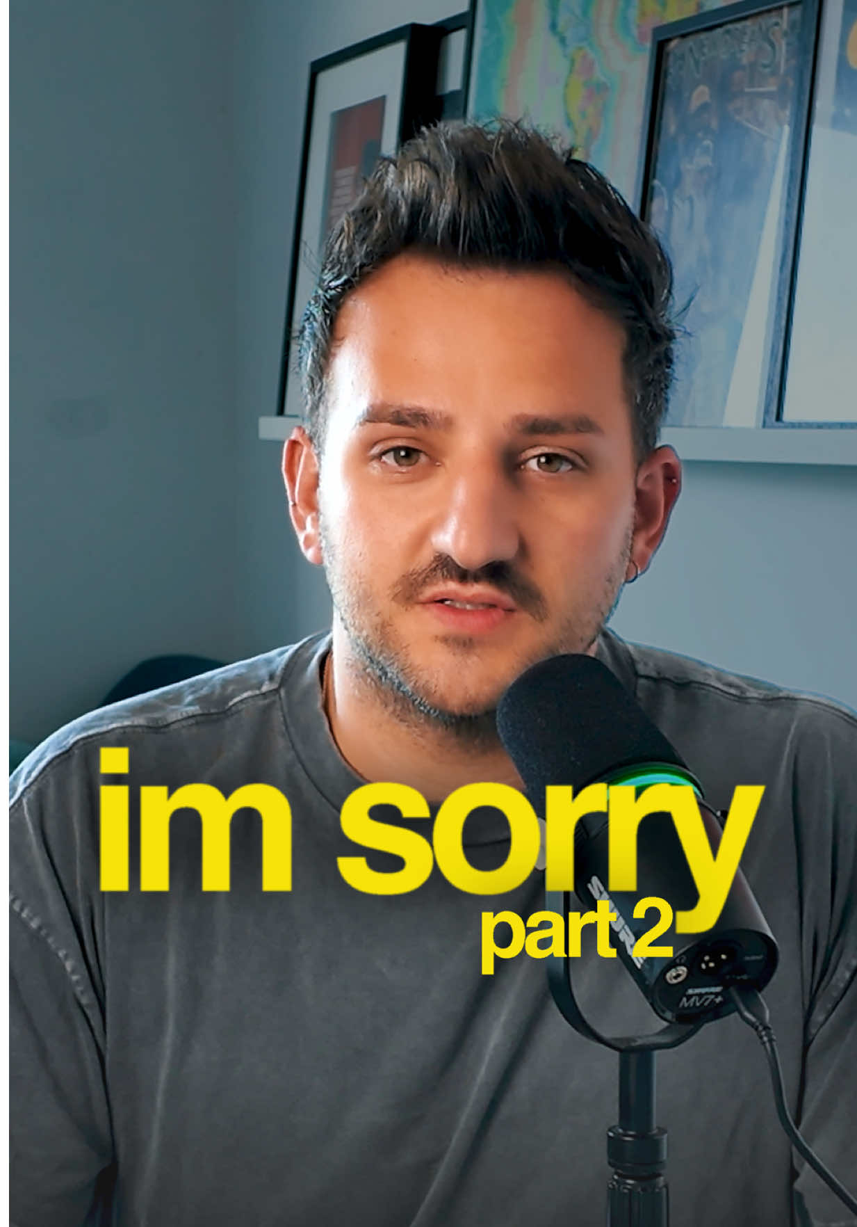 @James Wallis