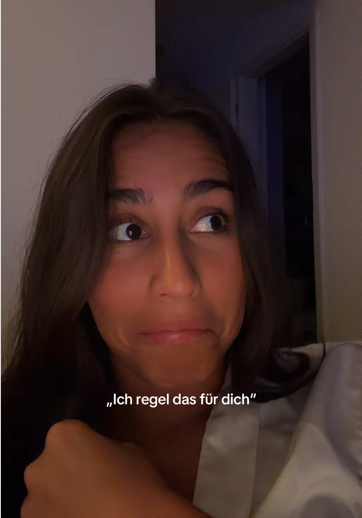 @Aurelia Lamprecht