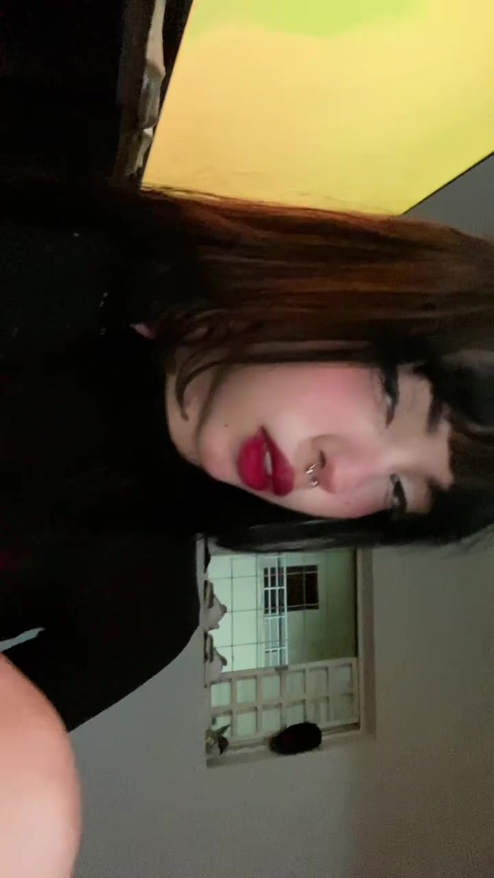 @Vampiresca