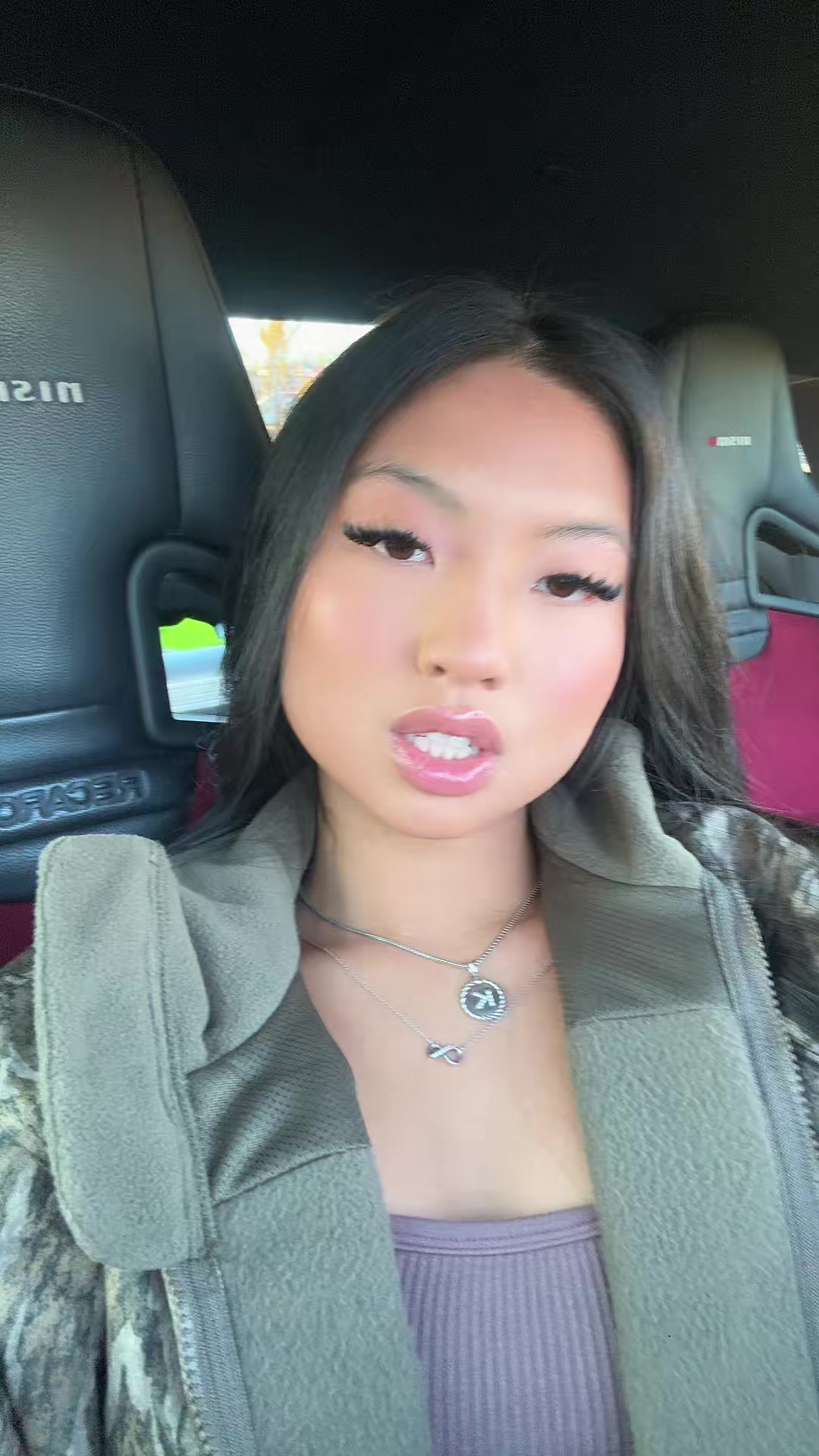 @kayla<3