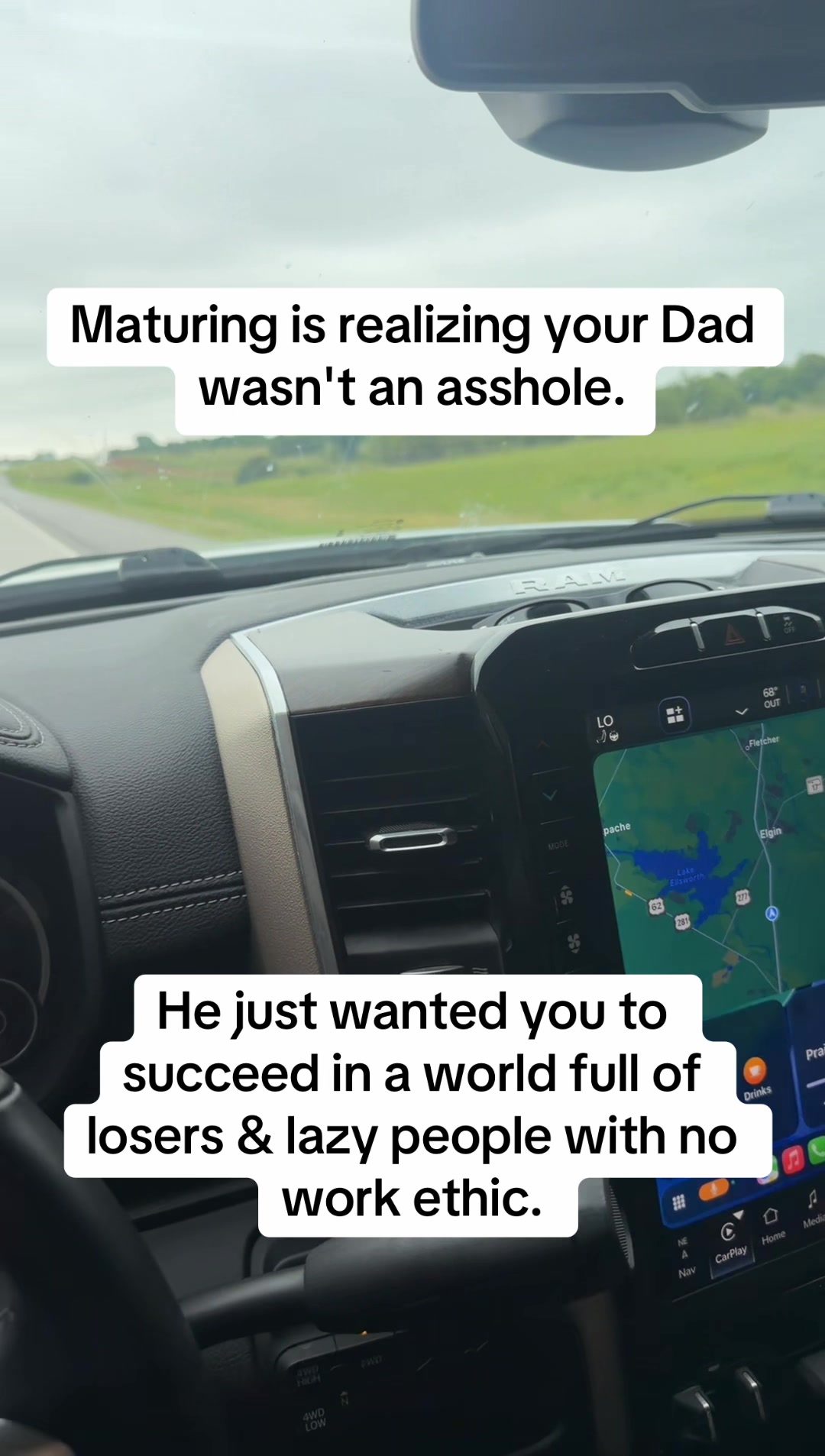 @Eddie Neugebauer642