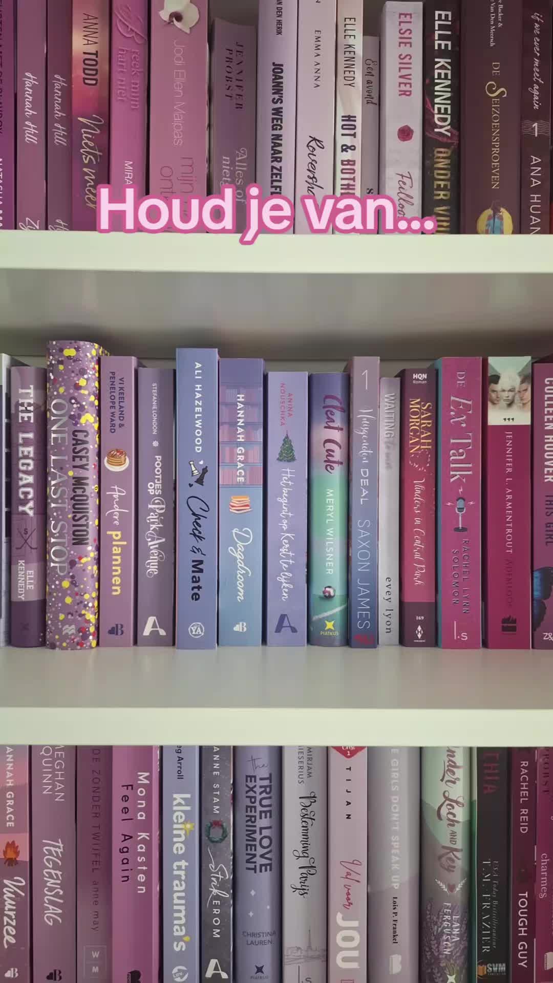 @loraines_books