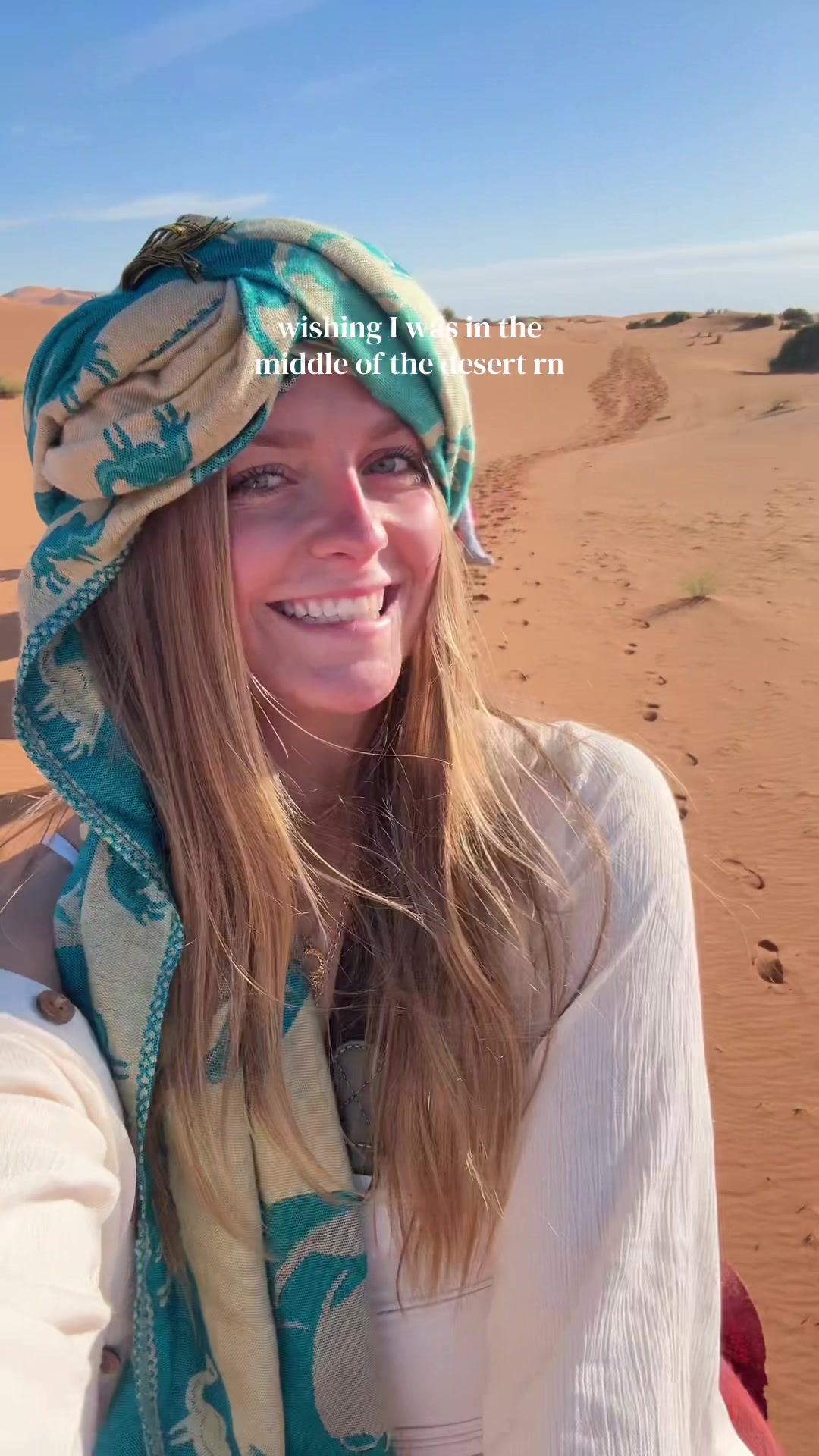 @peyton | travel & UGC