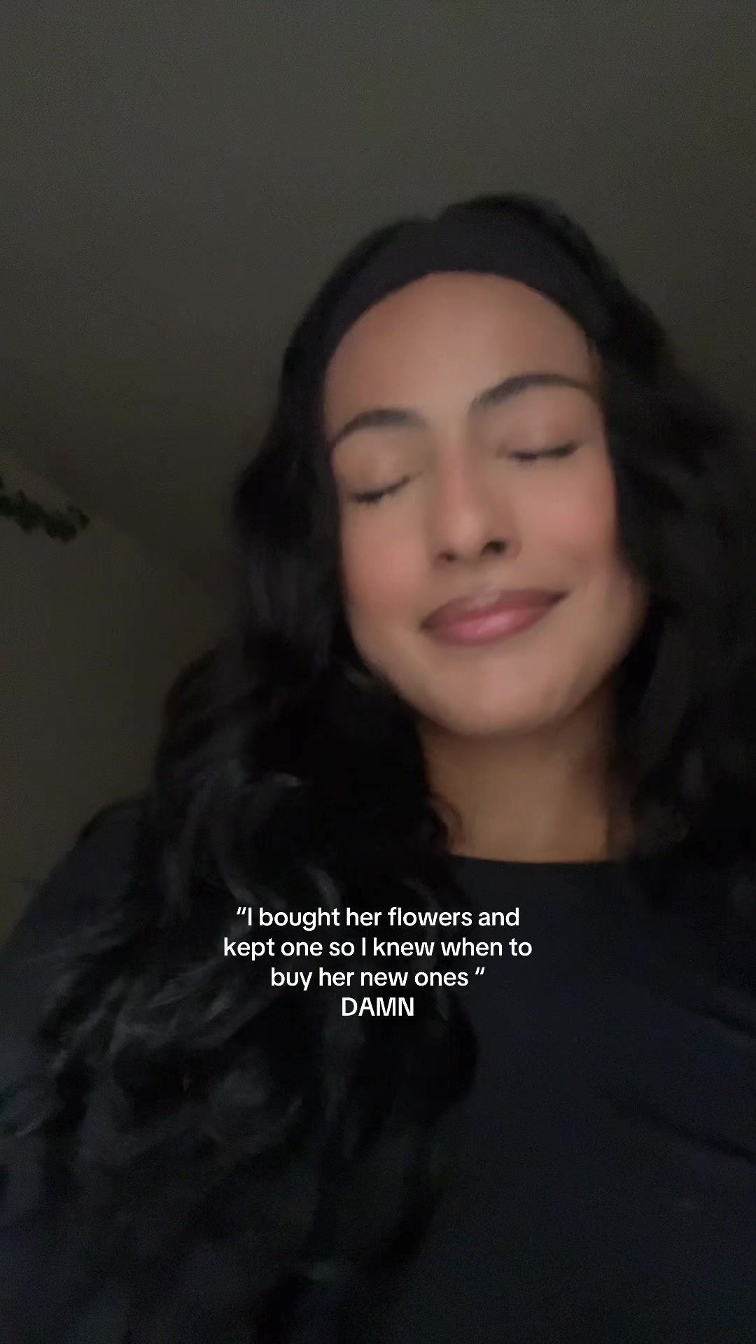 @danielaallisonx