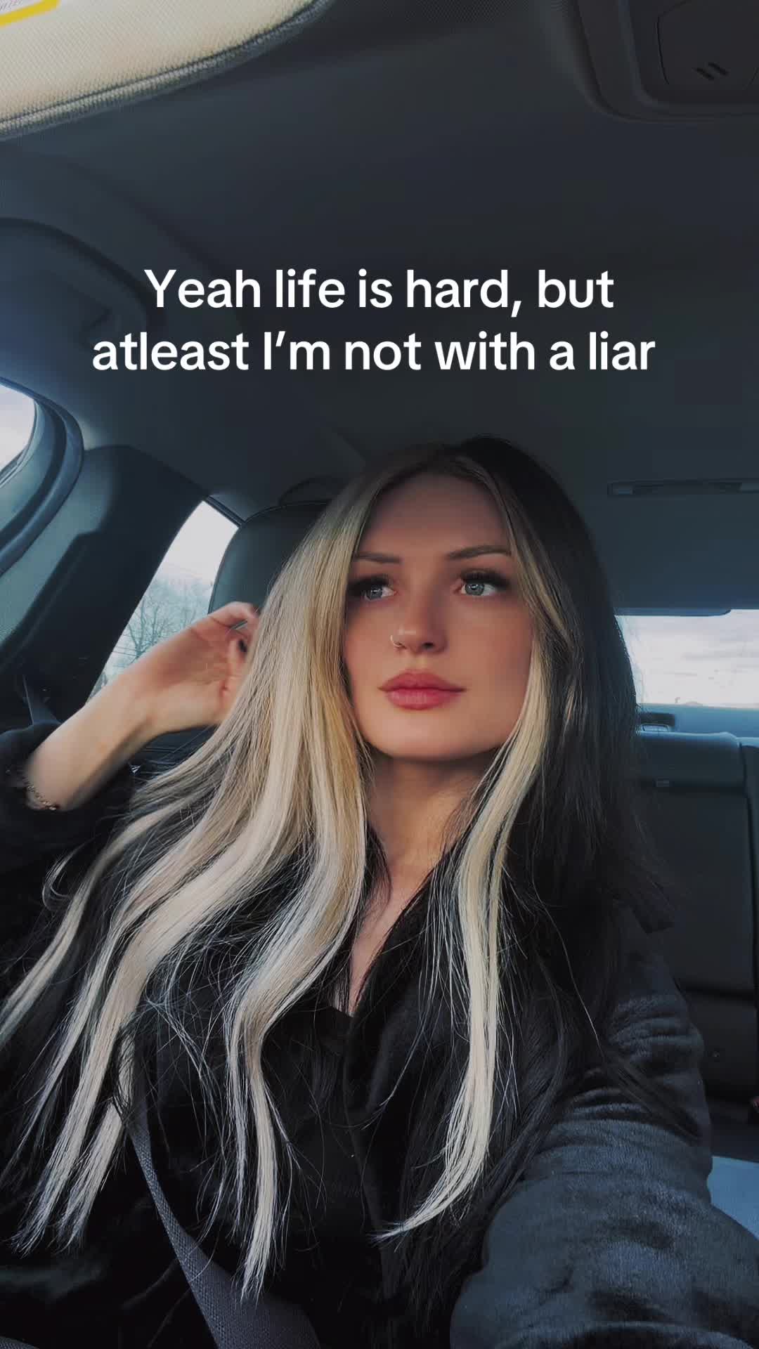 @𝕶𝖗𝖎𝖘𝖙𝖆🖤