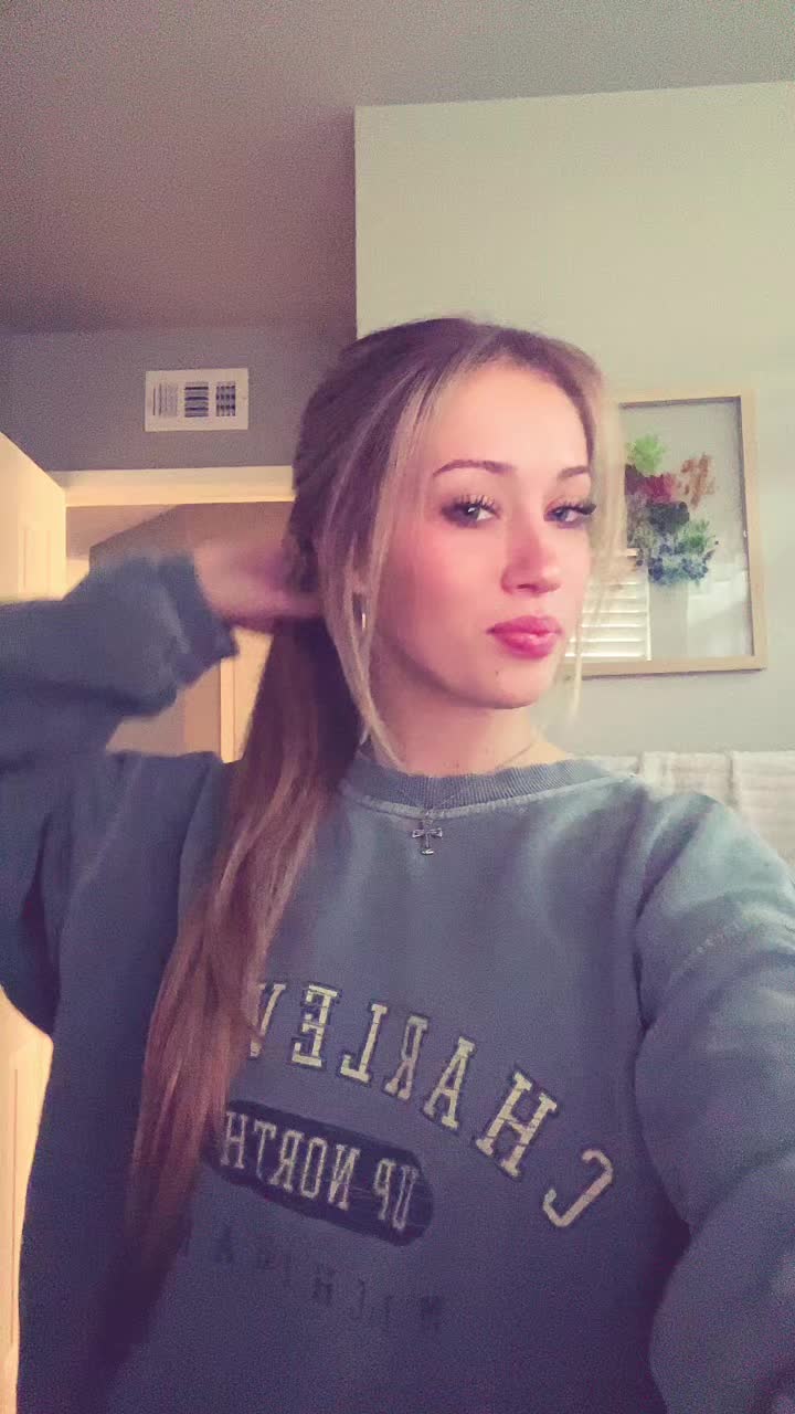 @deanna