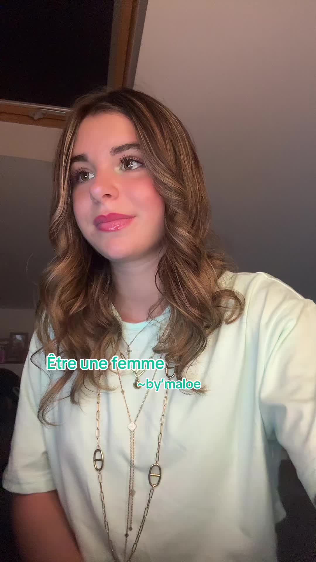 @𝑬☀️