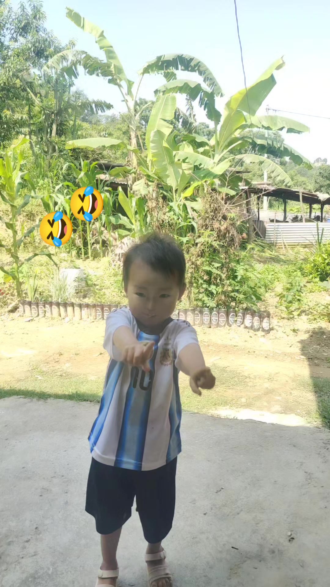 @Salina tamang