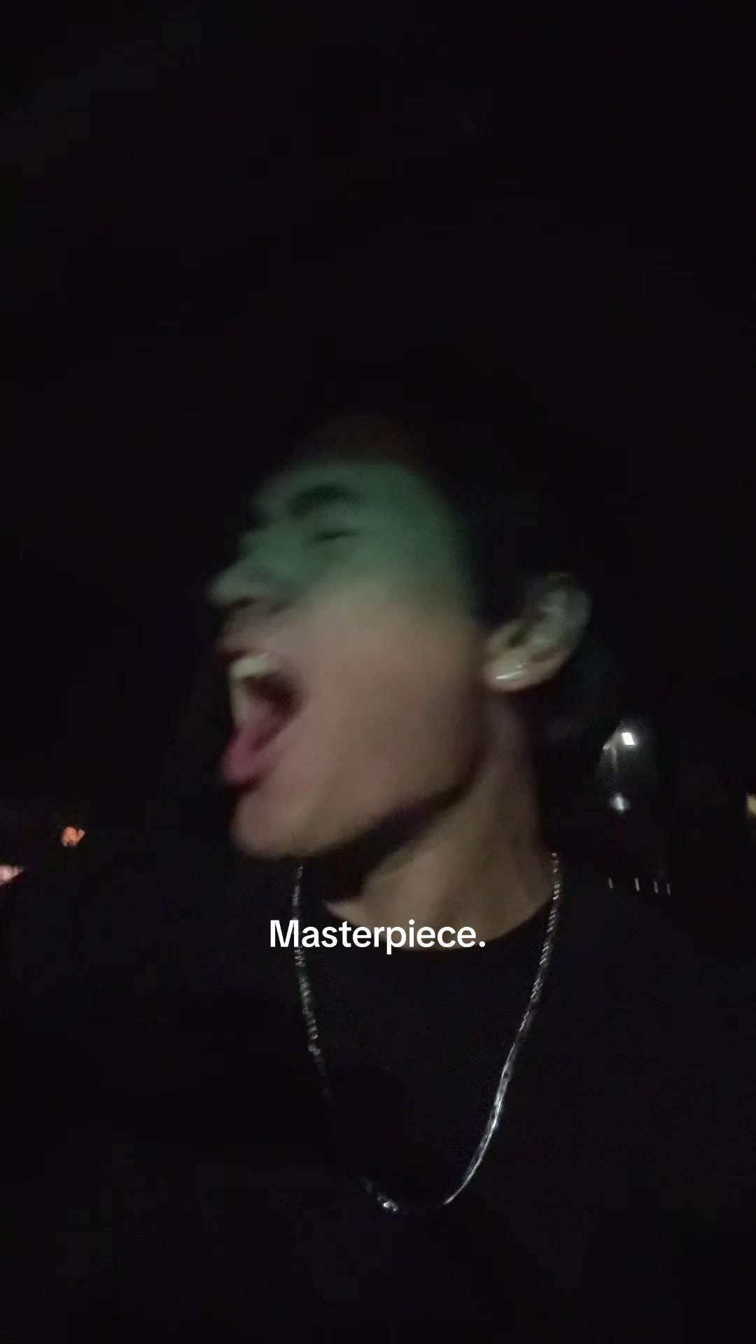 @N A T E R